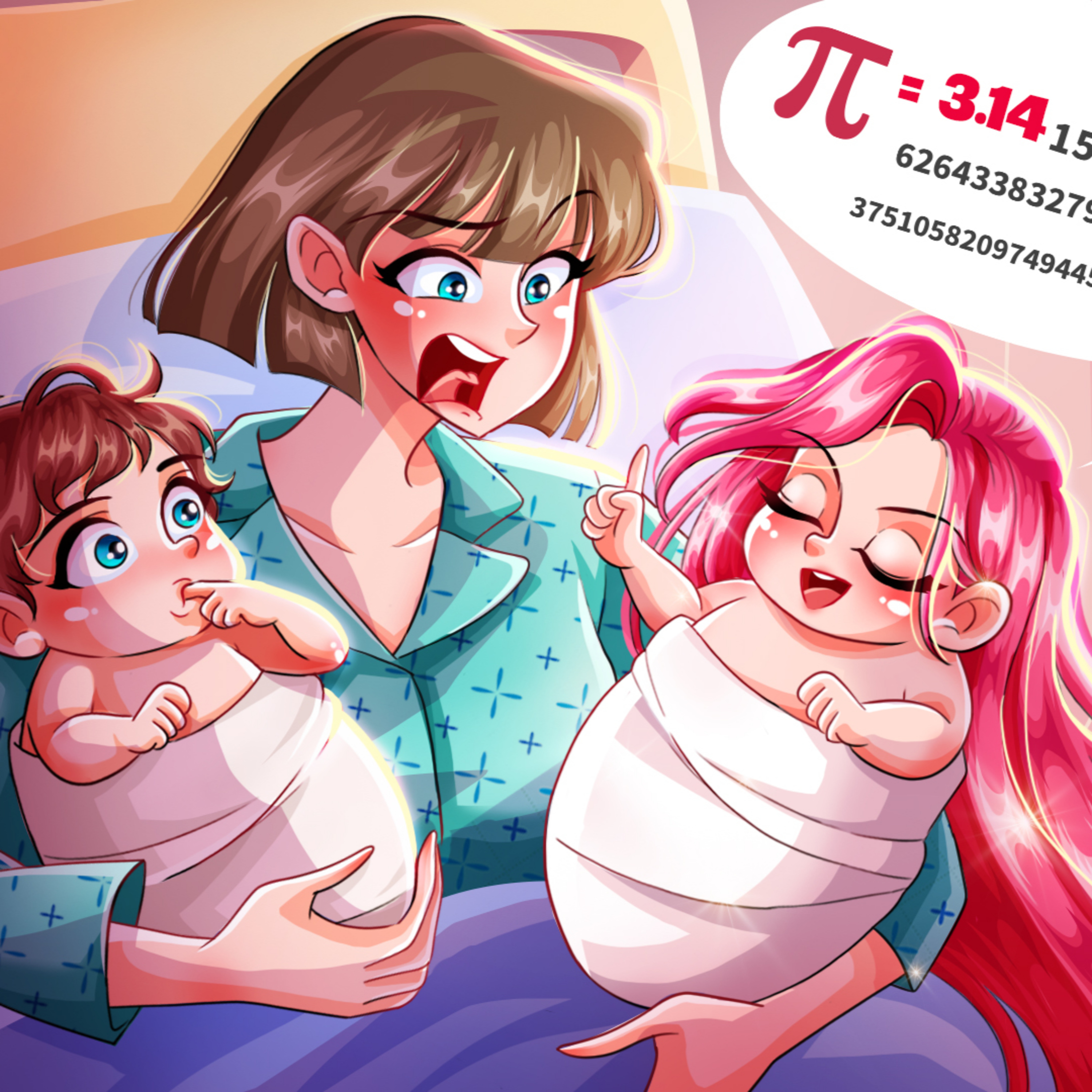 My Diary Animated Official