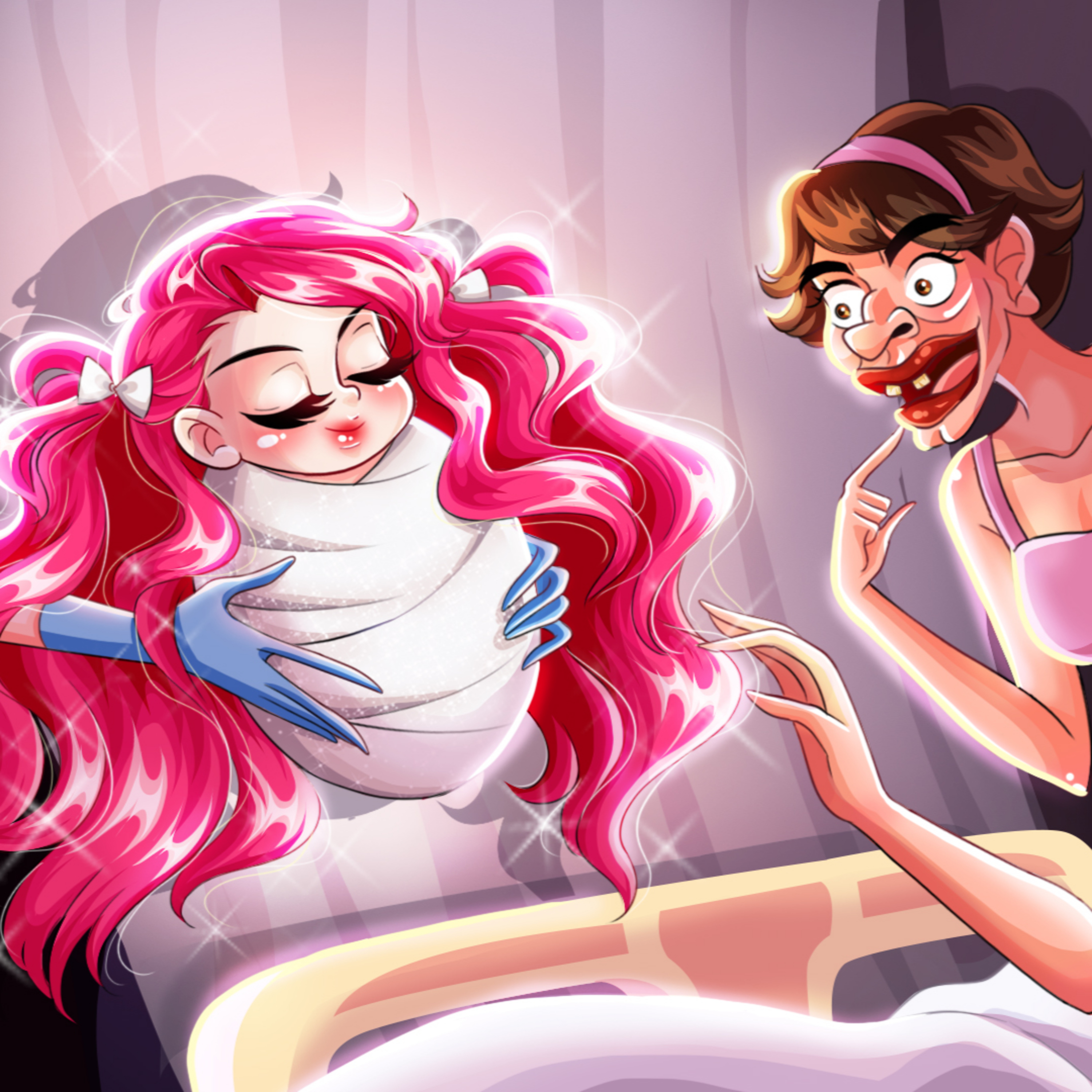 My Diary Animated Official