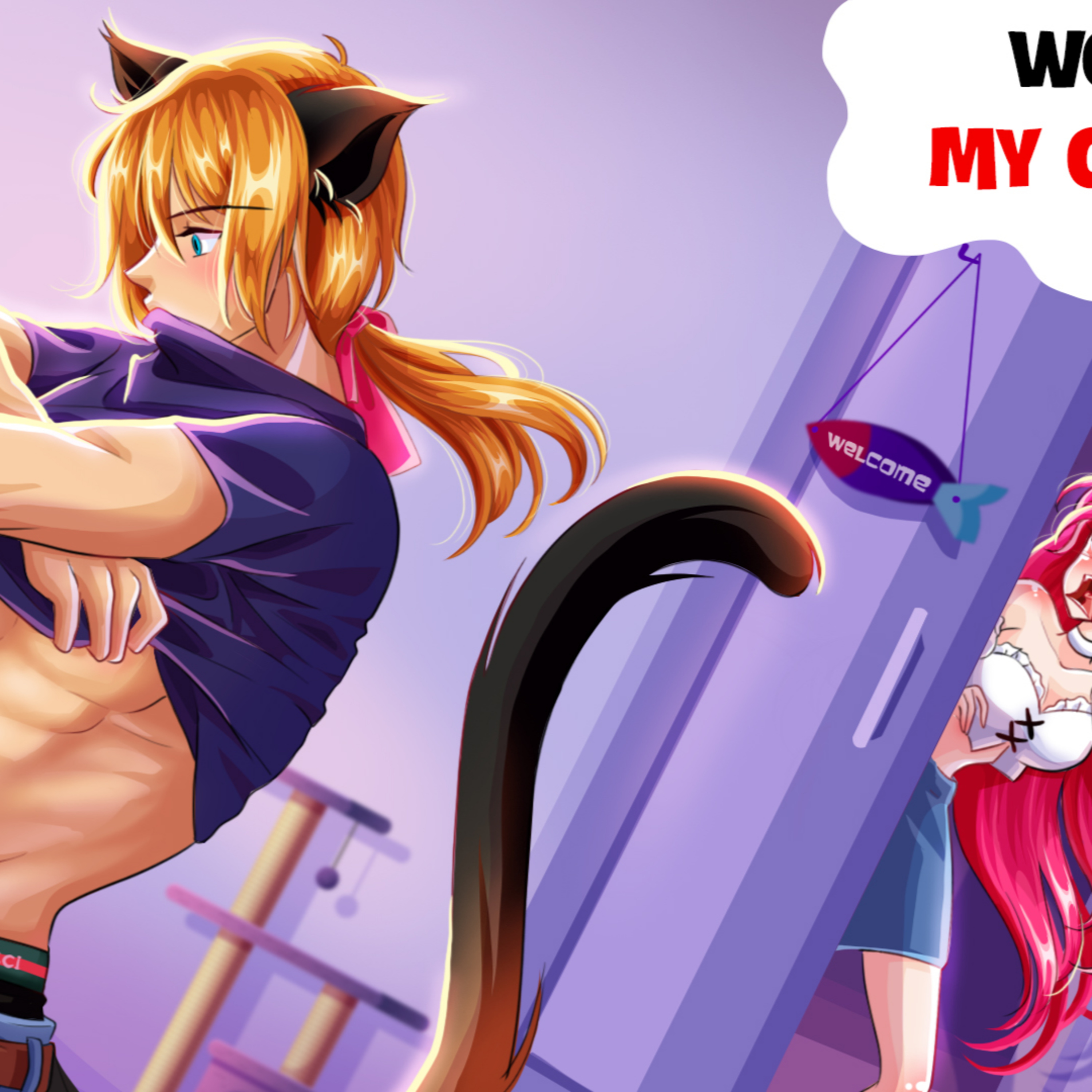 My Diary Animated Official