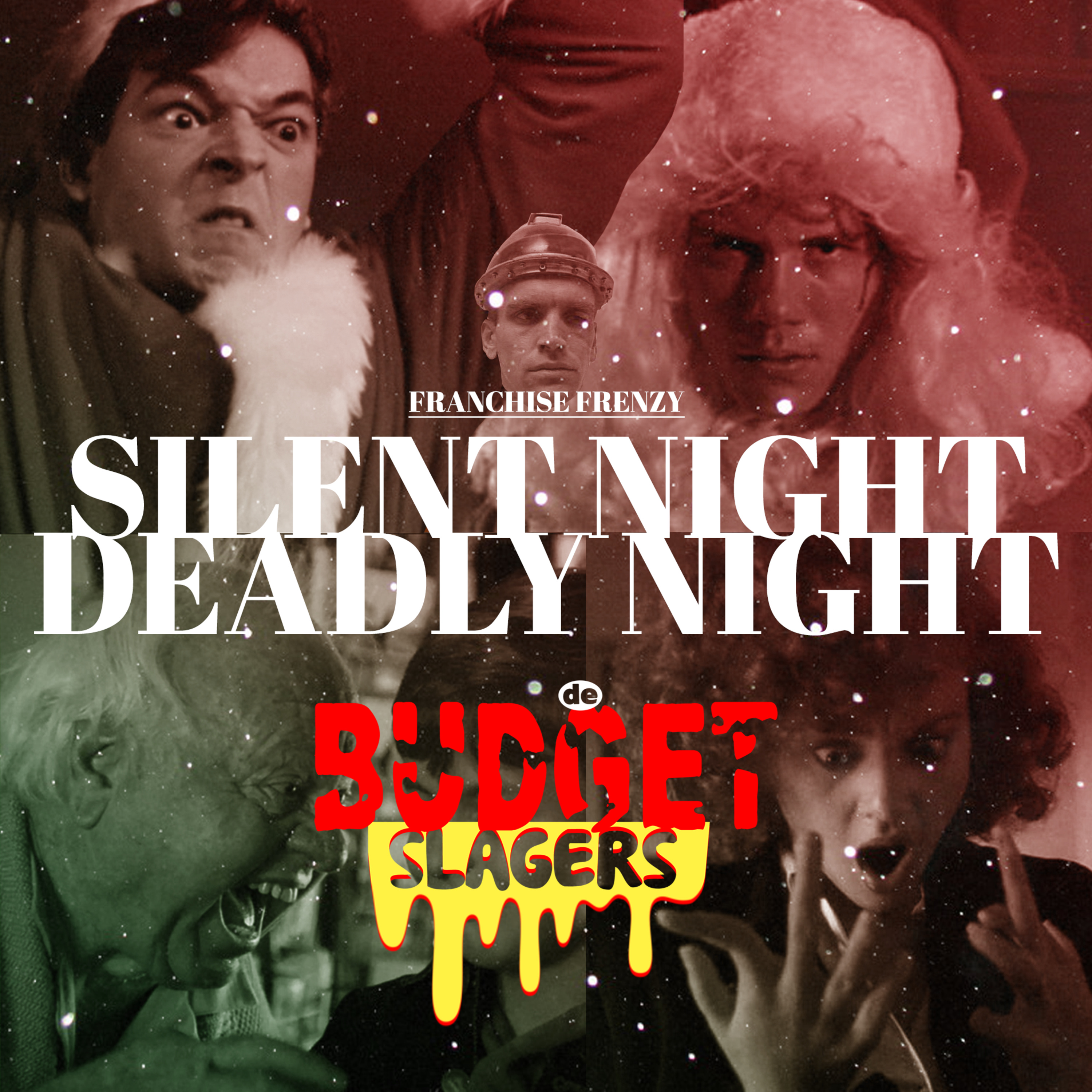 De Budget Slagers