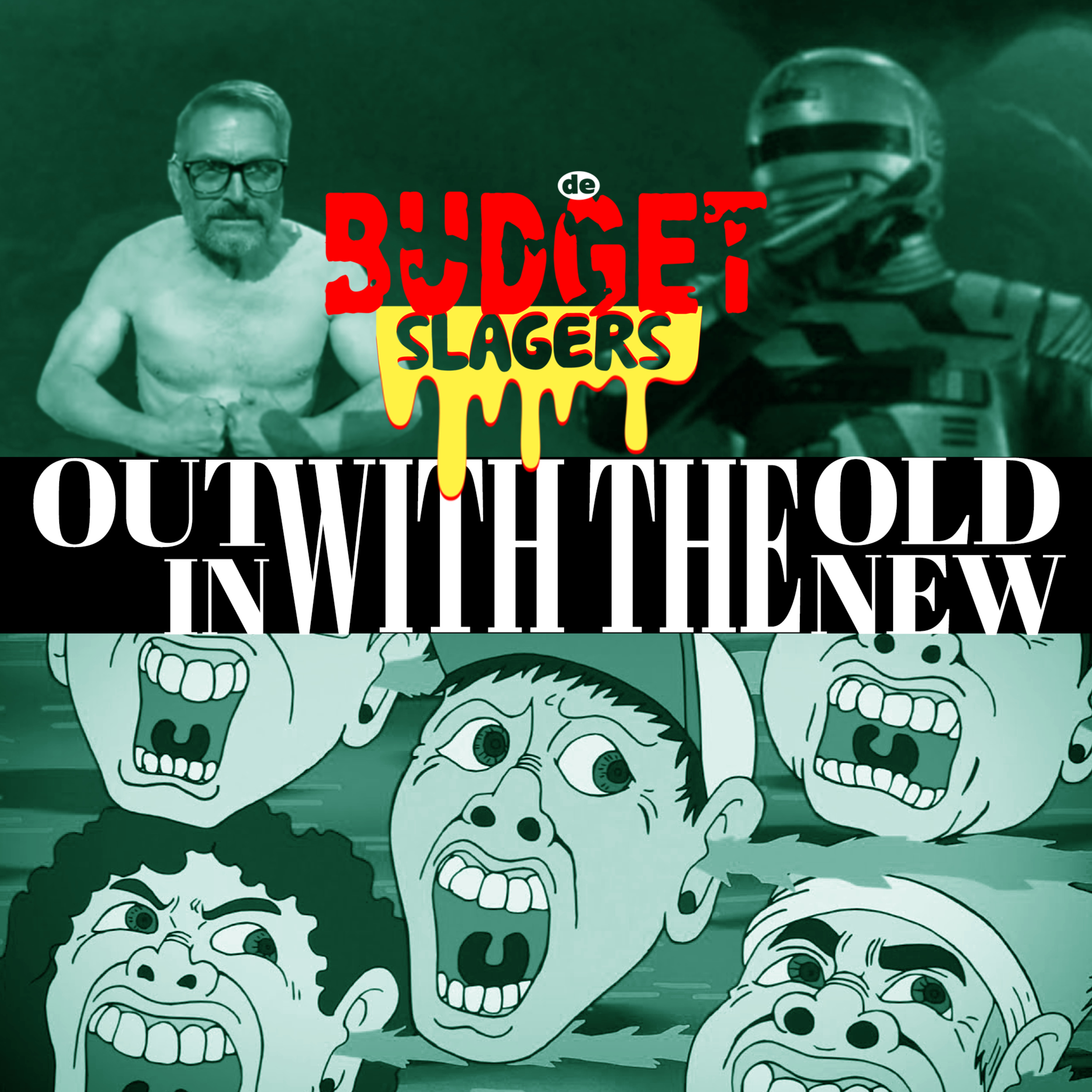 De Budget Slagers