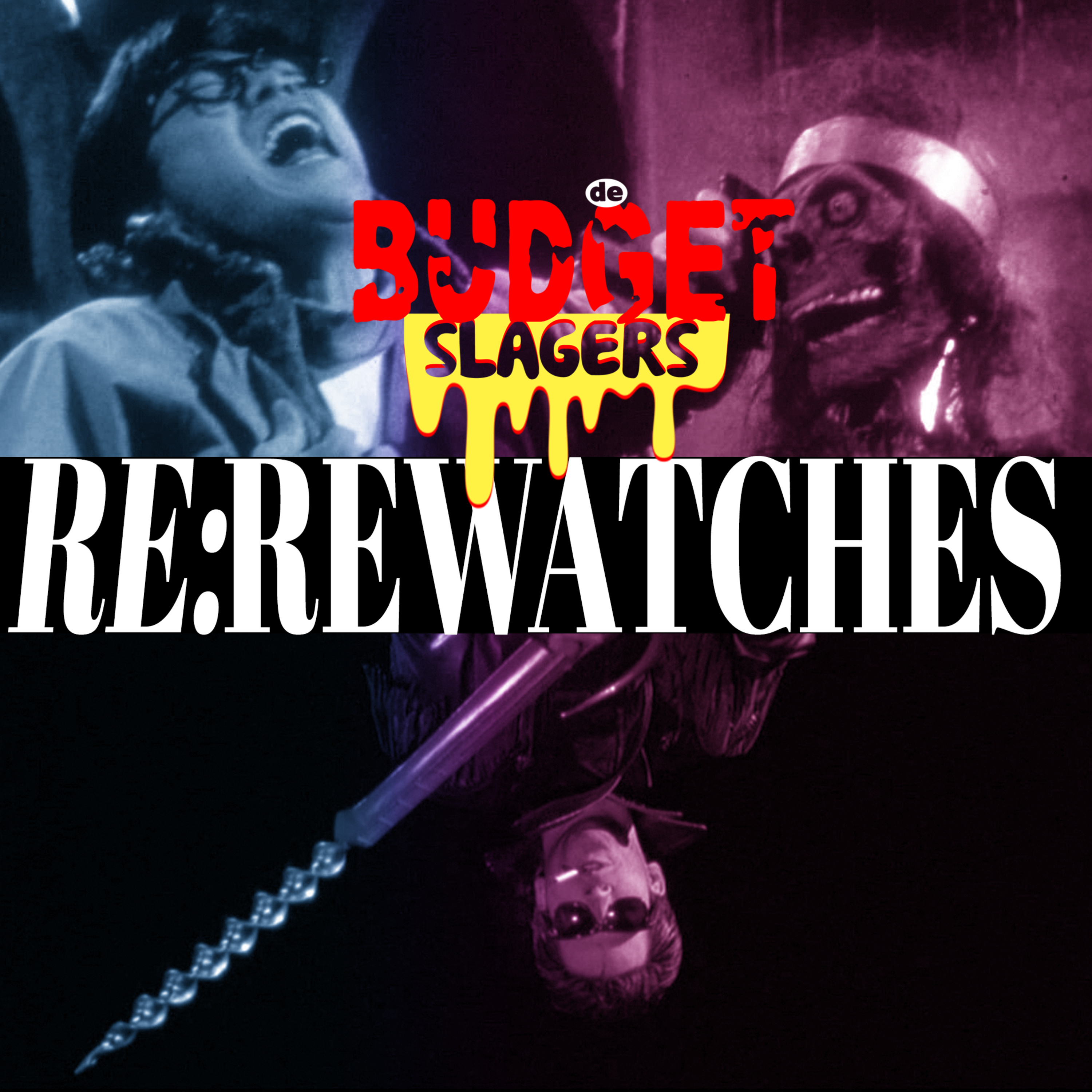 De Budget Slagers