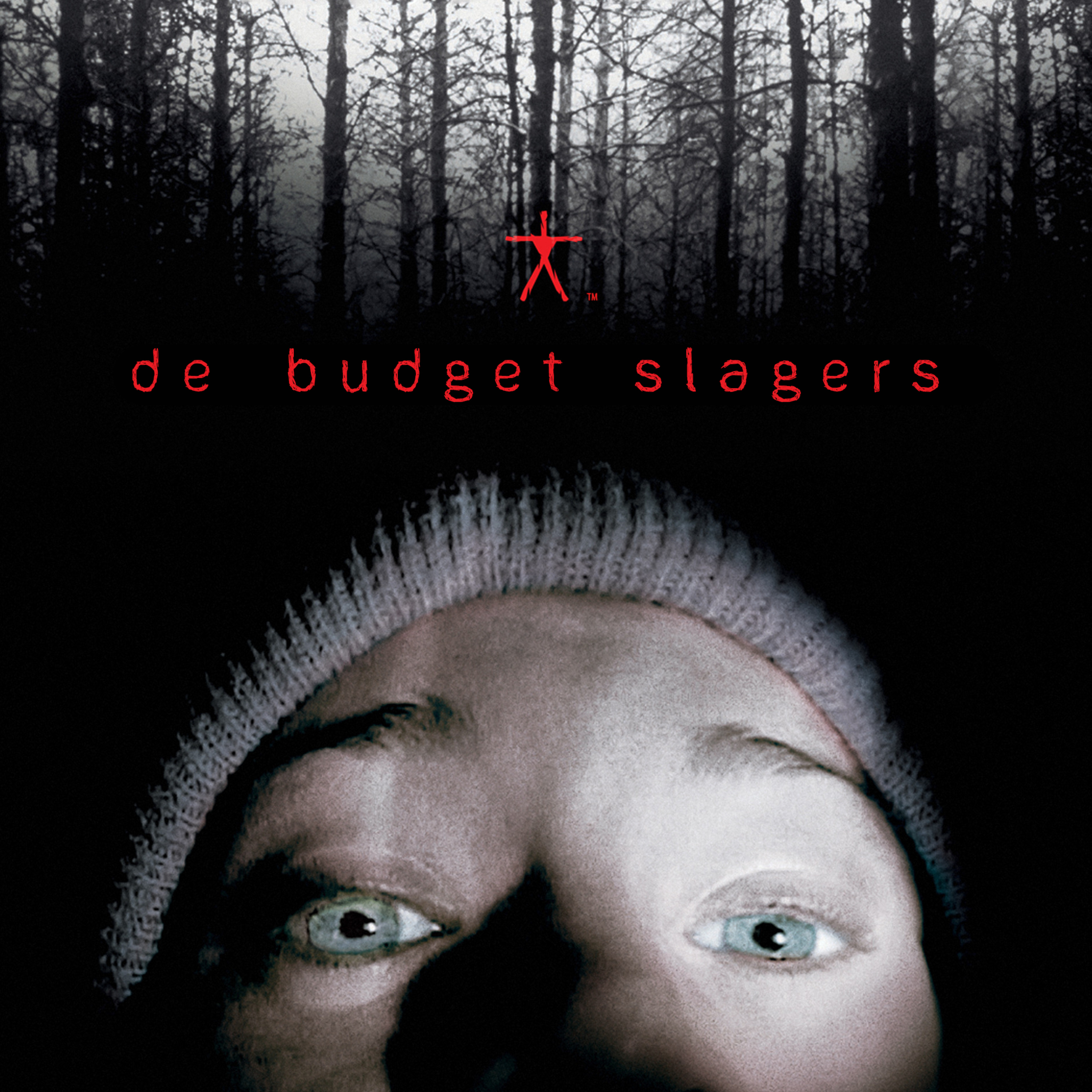 De Budget Slagers