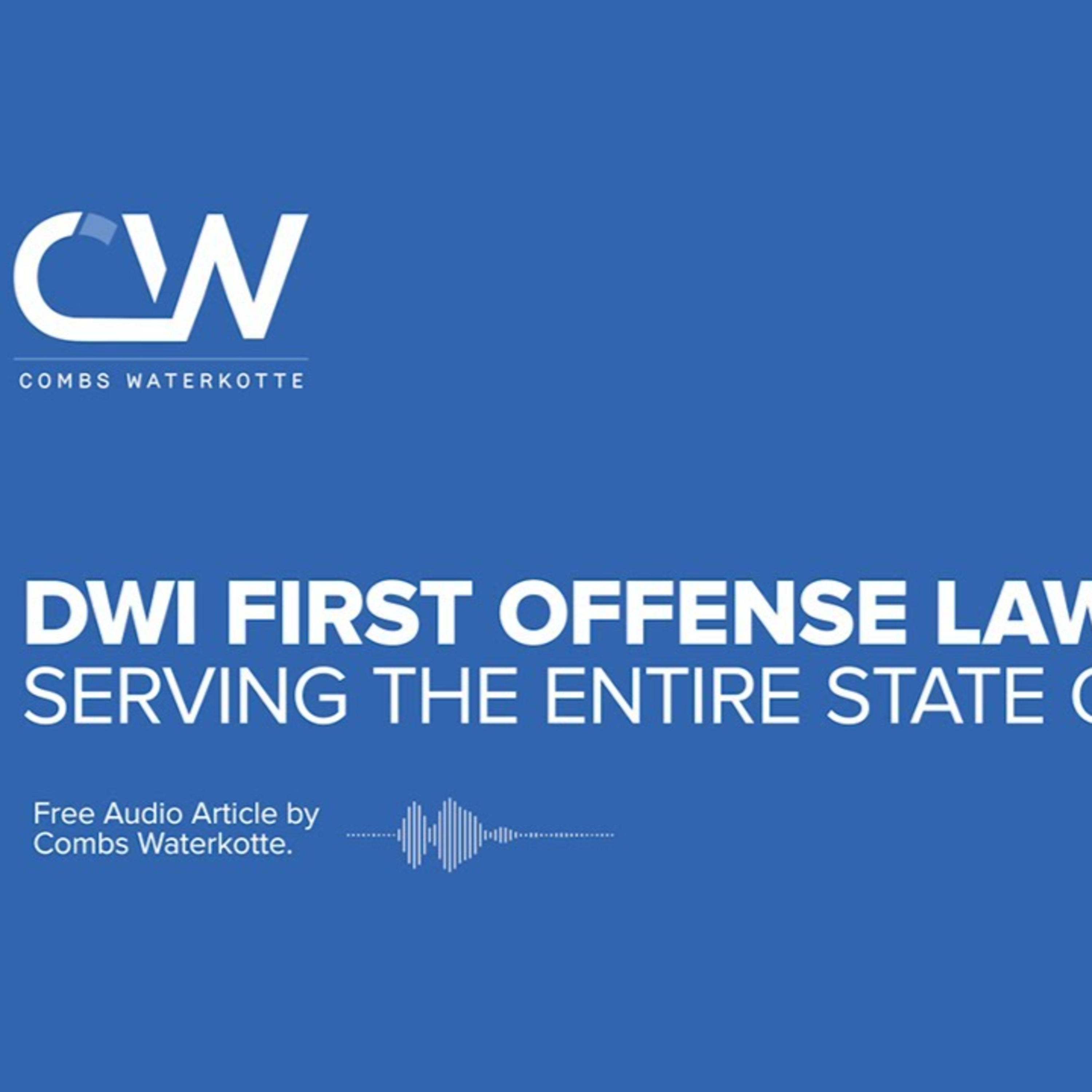 Defending Freedom