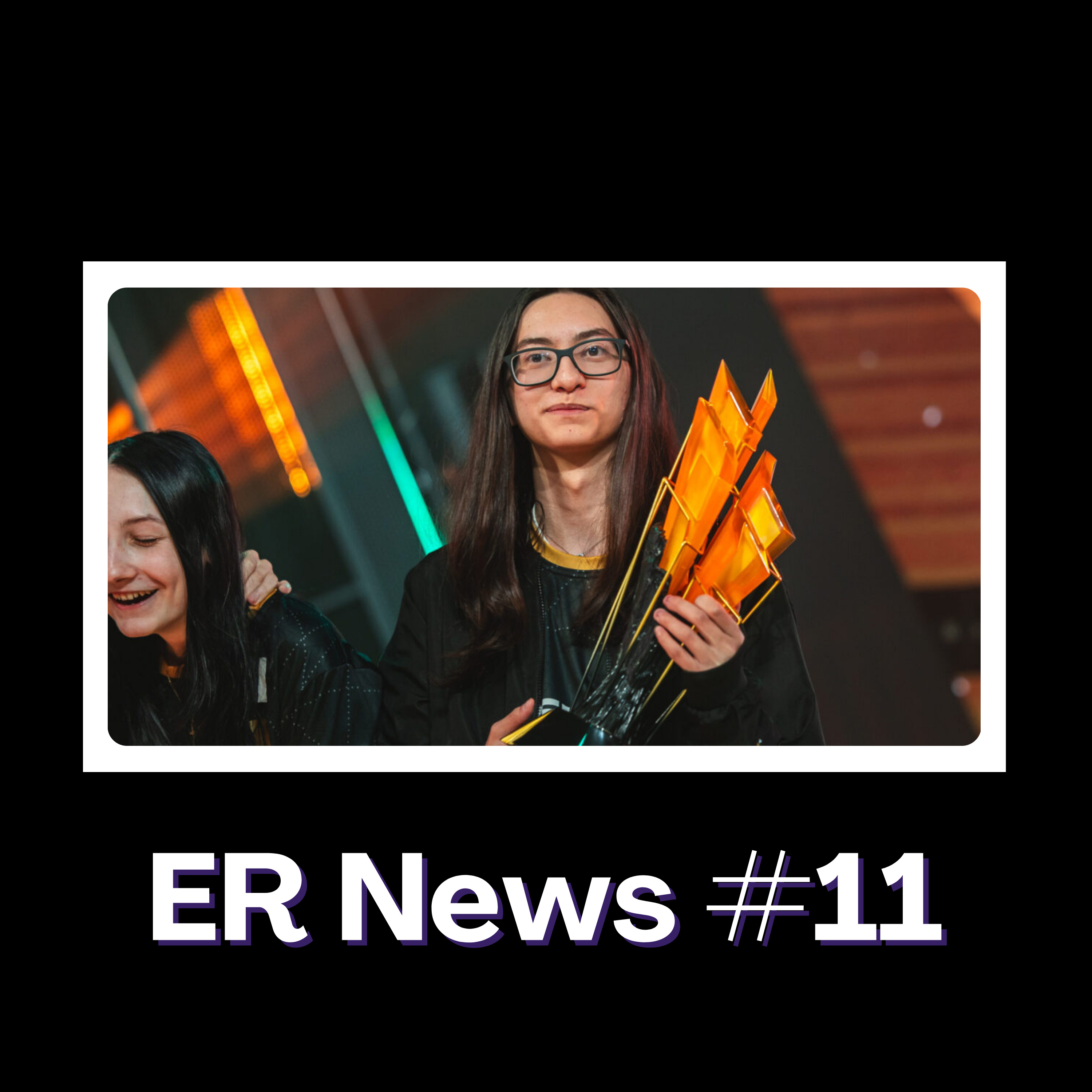 Esports Repórter