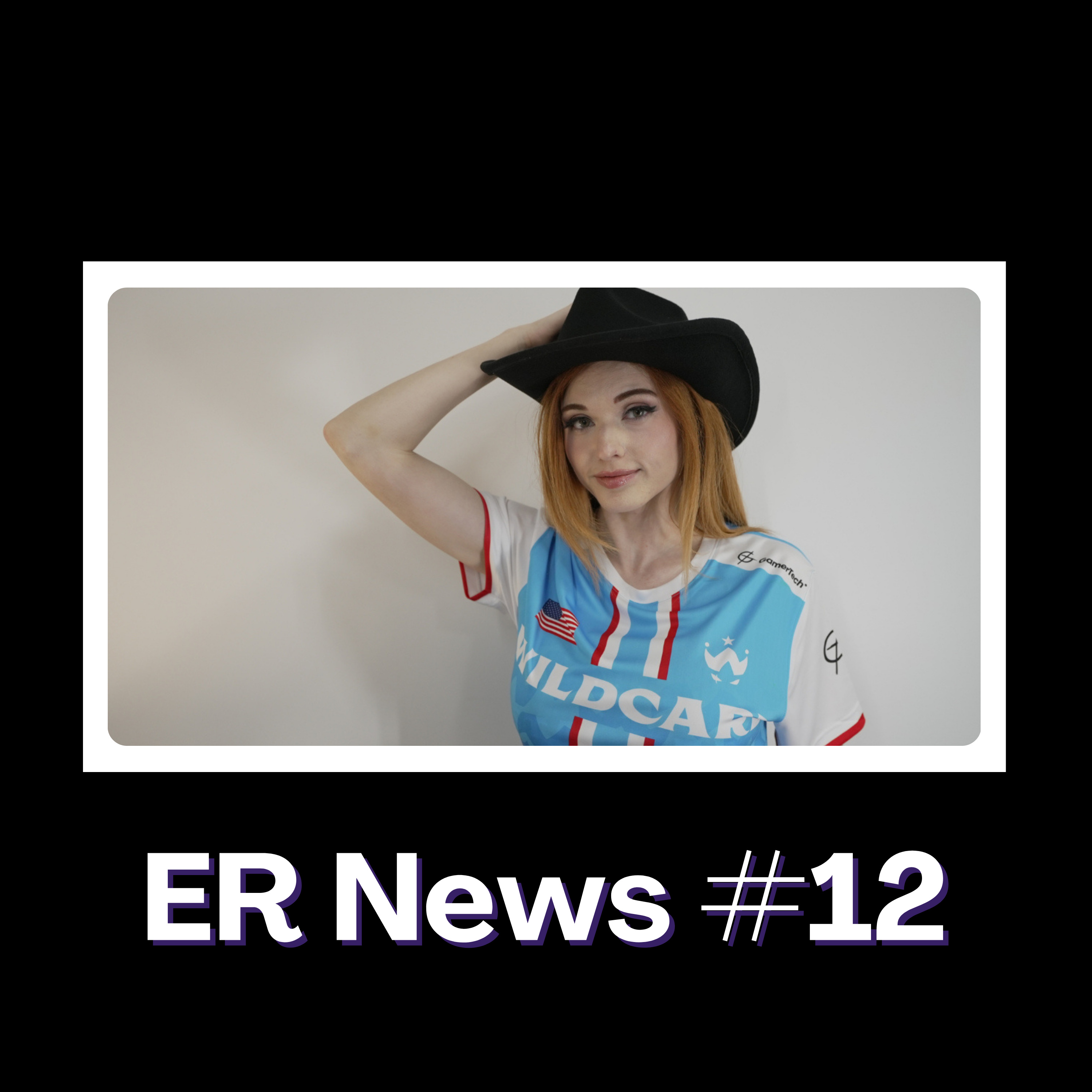 Esports Repórter
