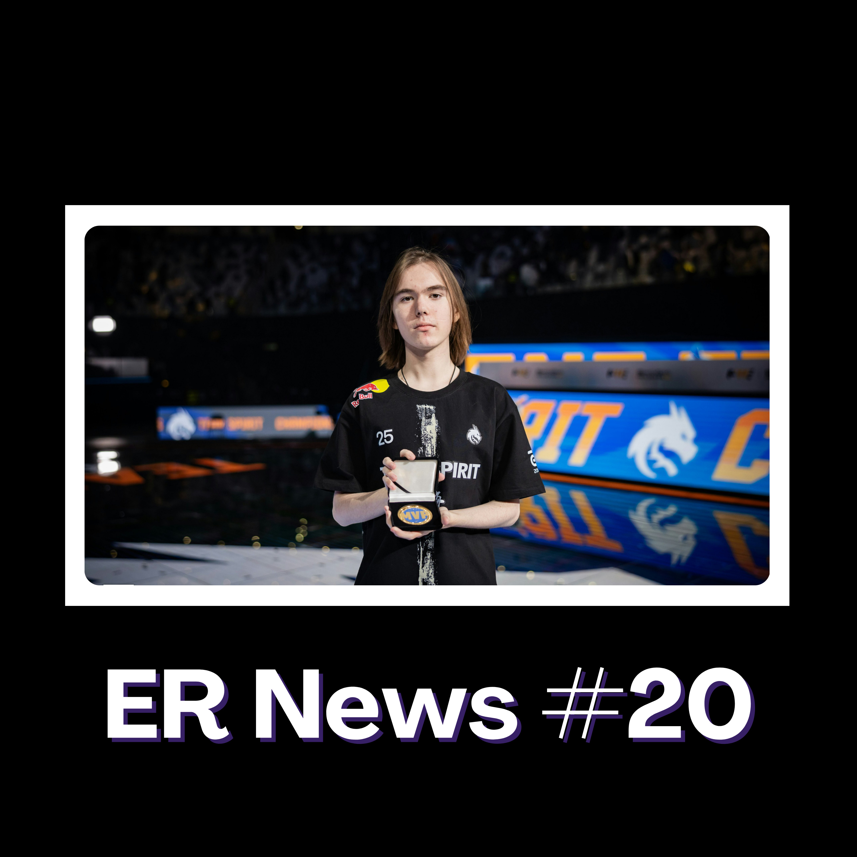 Esports Repórter