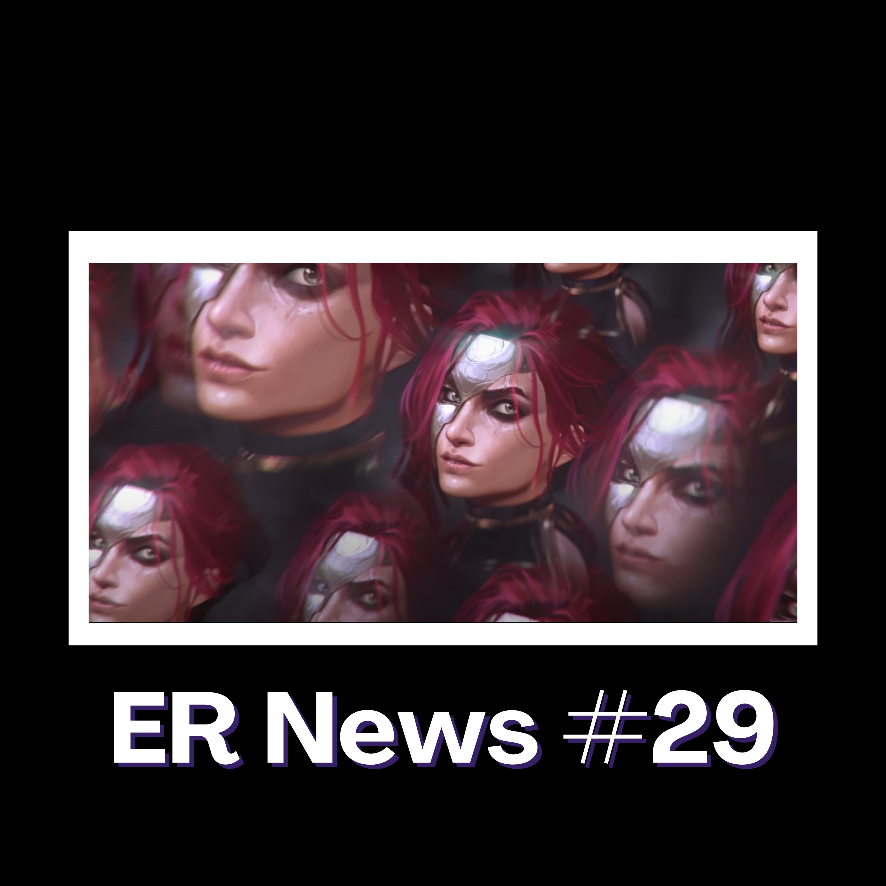 Esports Repórter