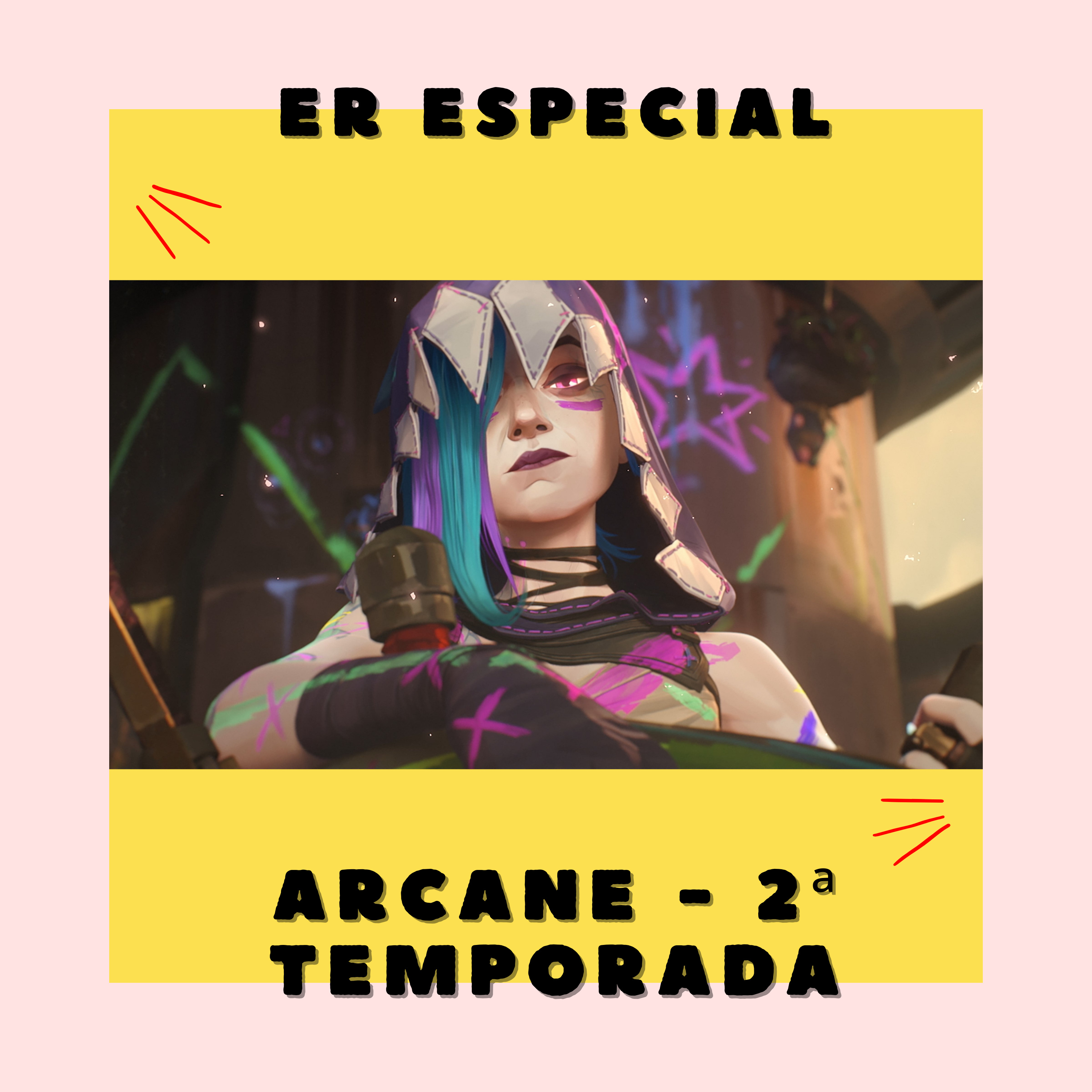 Esports Repórter