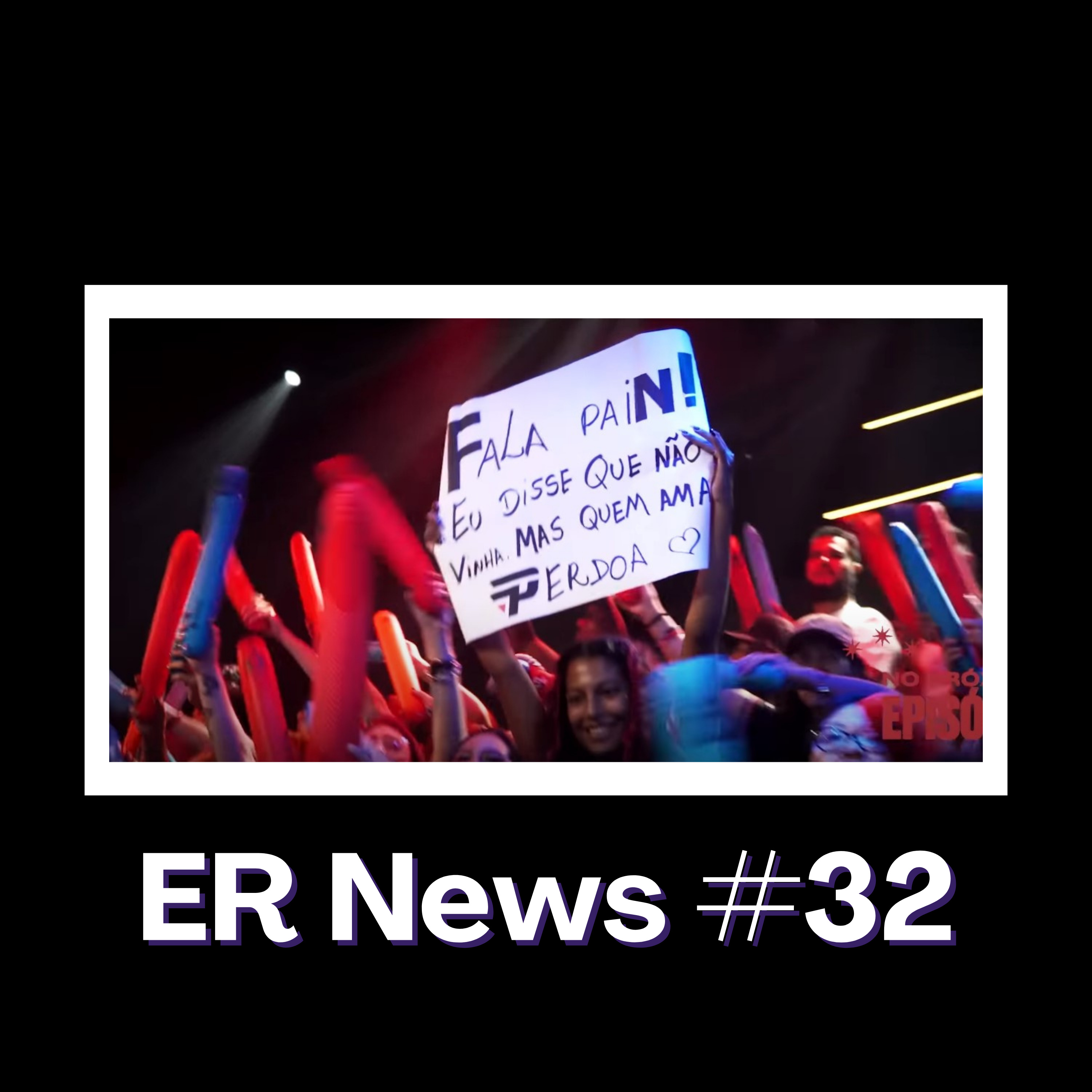 Esports Repórter
