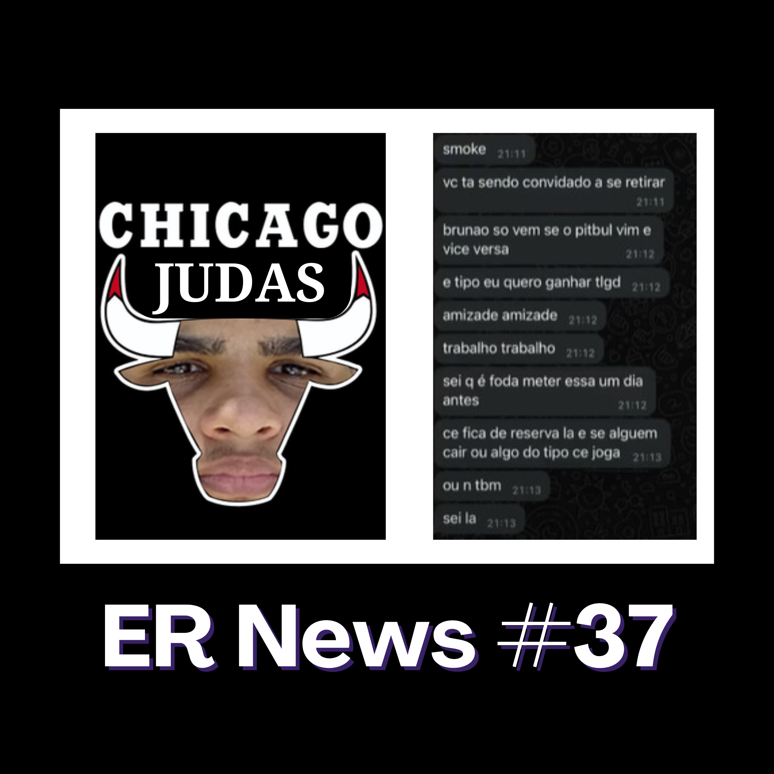 Esports Repórter