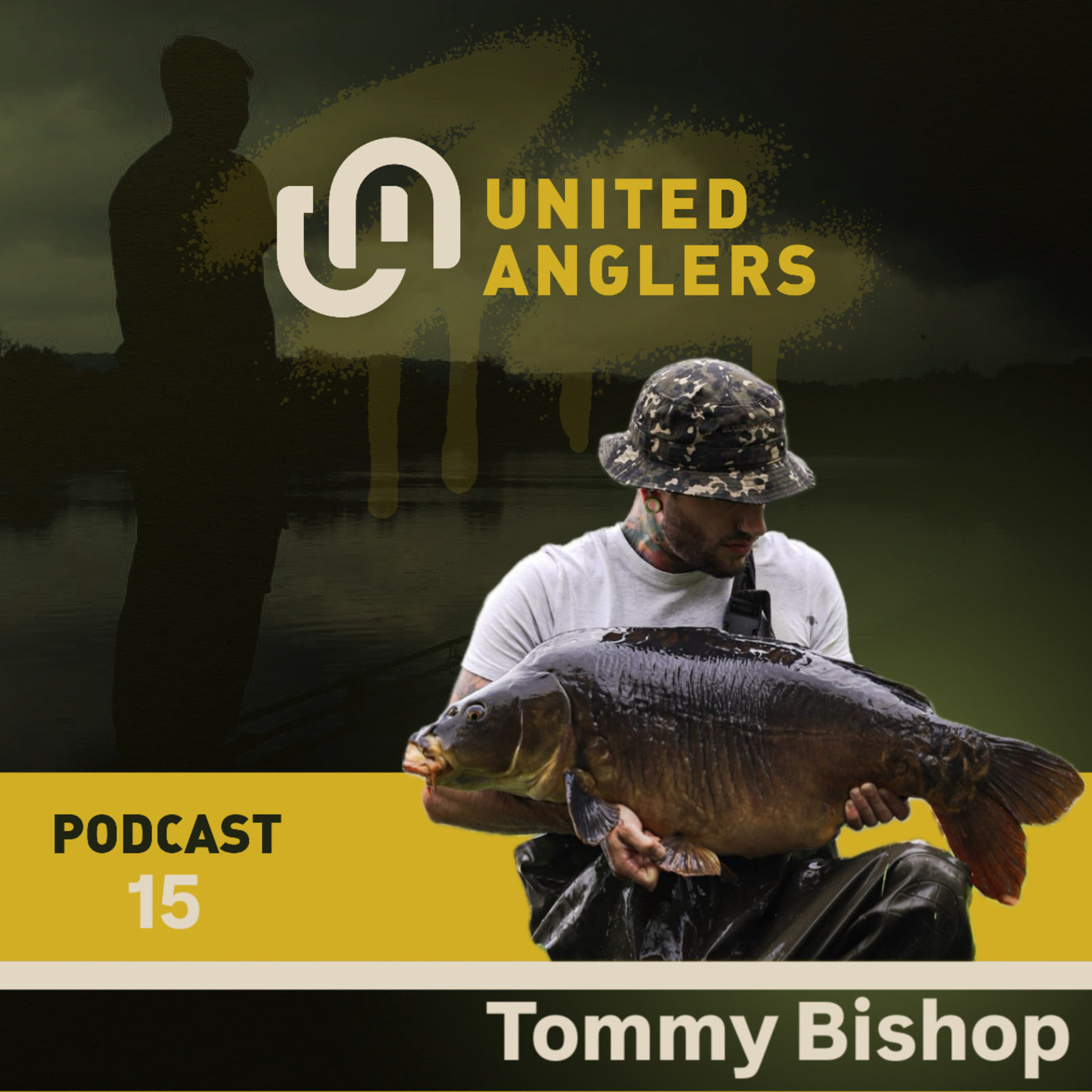 Episode Logo