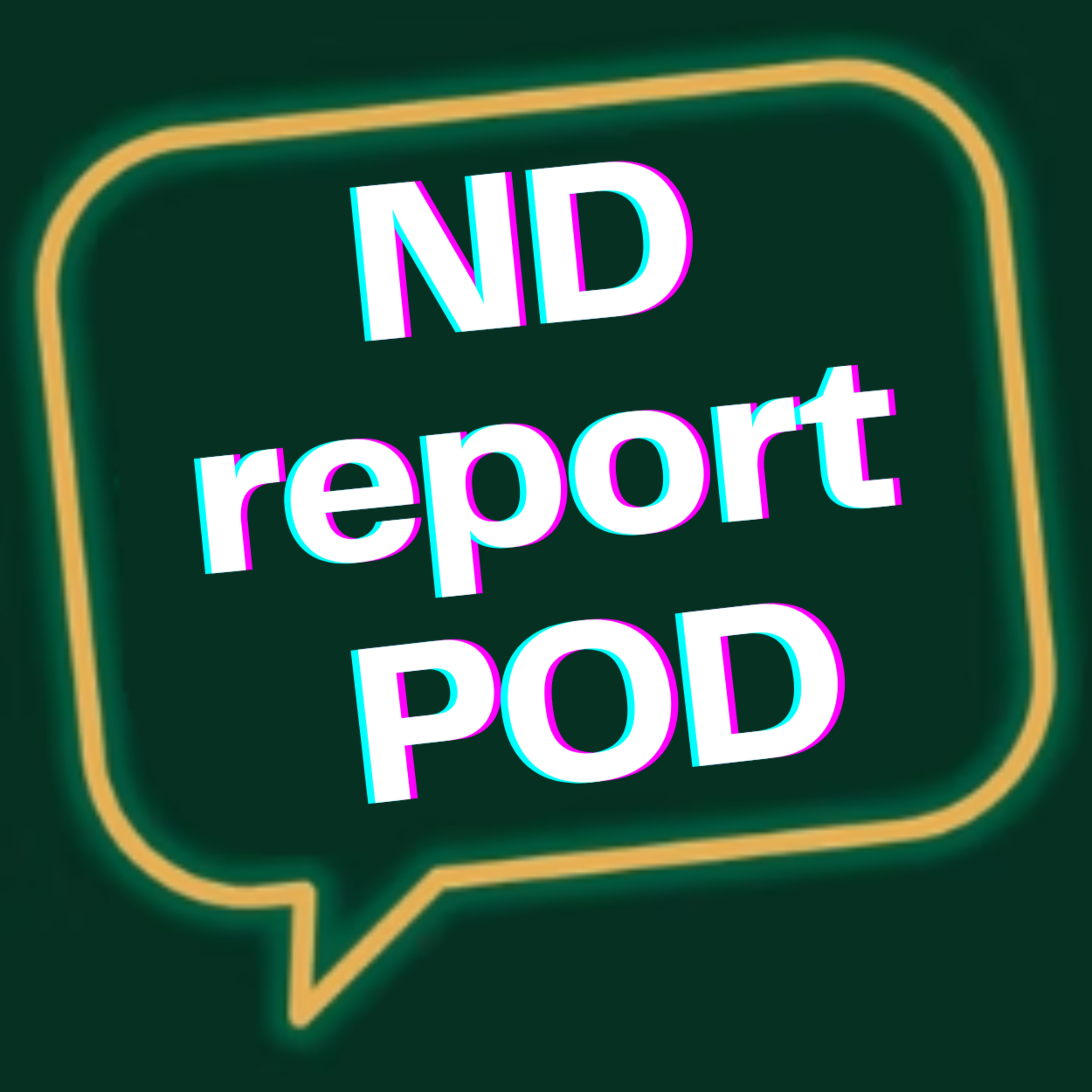 54: The ADHD Field Guide for Adults: Grief, Identity Shifts, and Radical Self-Acceptance