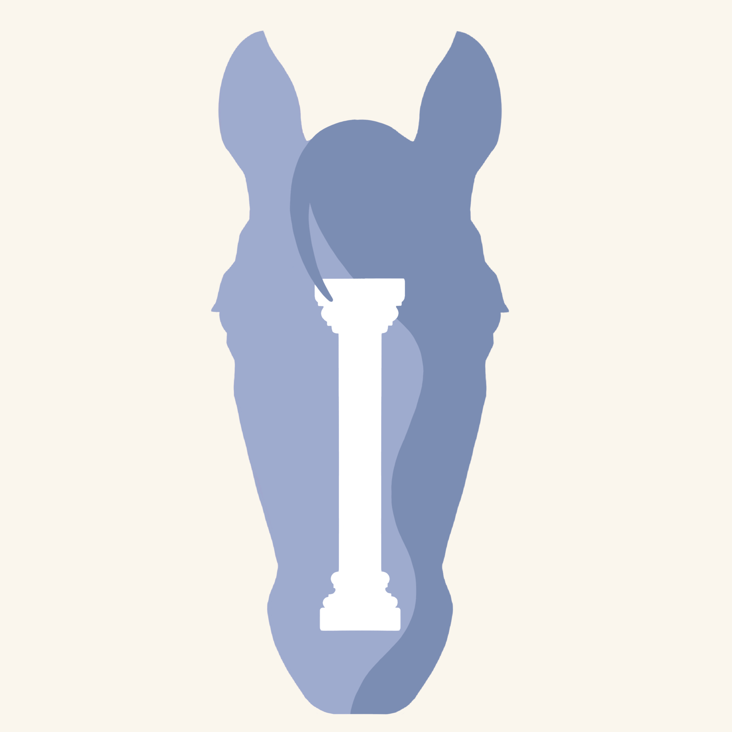 Ask, Tell, Demand: What Natural Horsemanship Gets Wrong Ask, Tell, Demand: What Natural Horsemanship Gets Wrong