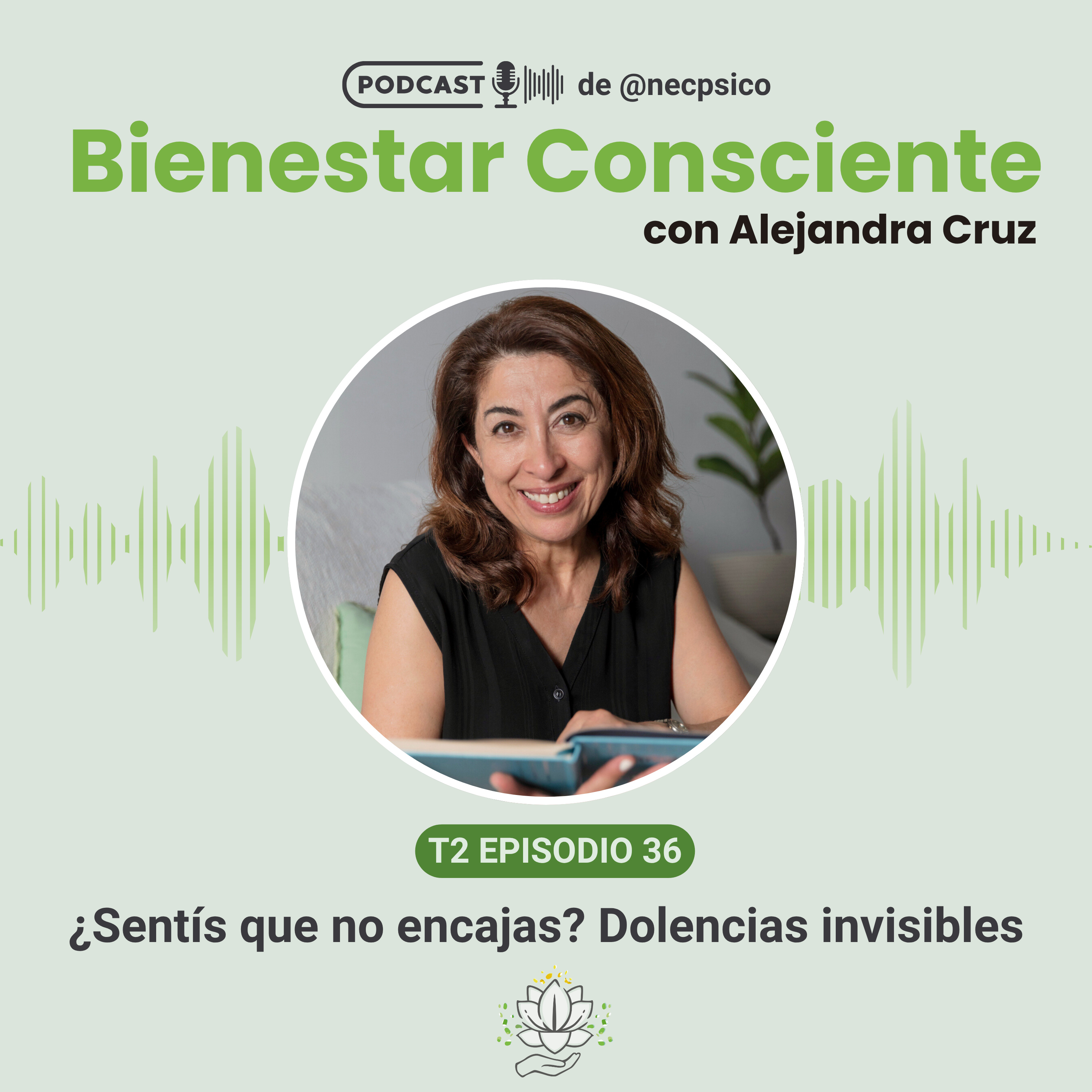 Bienestar Consciente