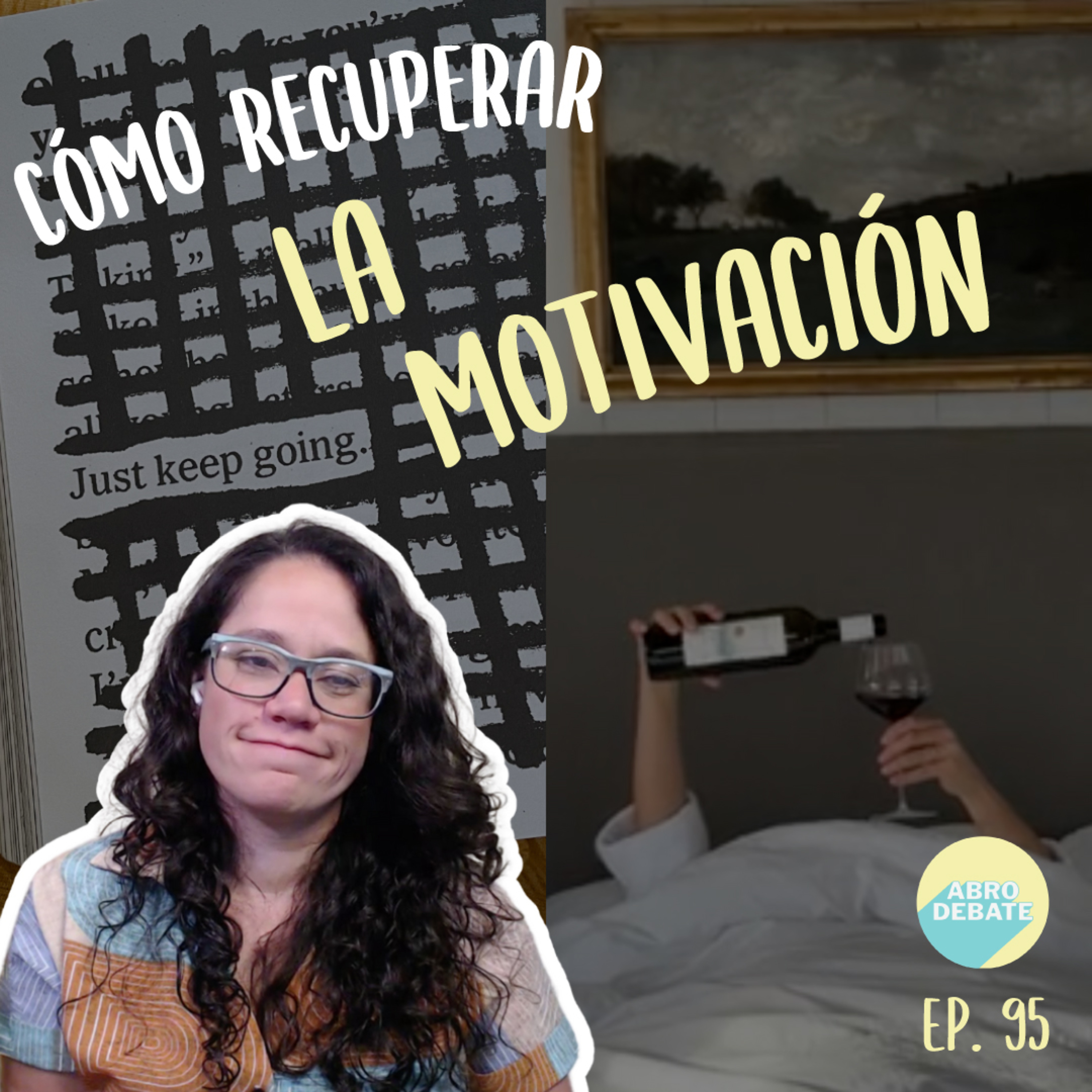 Abro Debate Podcast