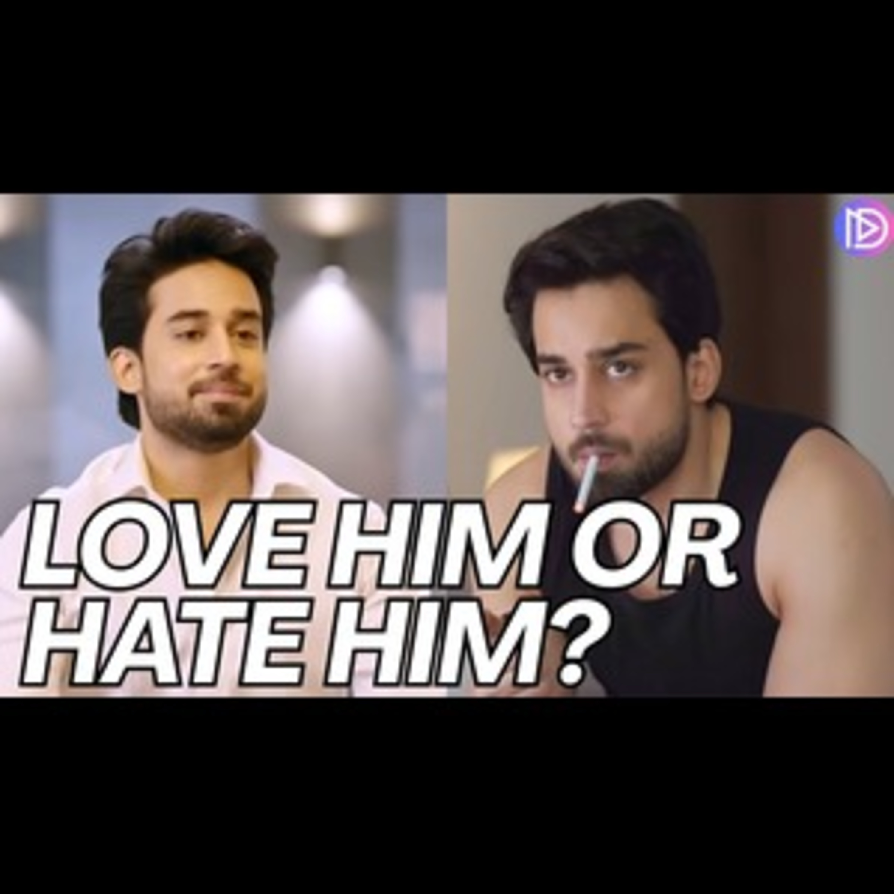 Meri Zindagi Hai Tu Review — Why Women Love Toxic Men? | Bilal Abbas Khan Analysis