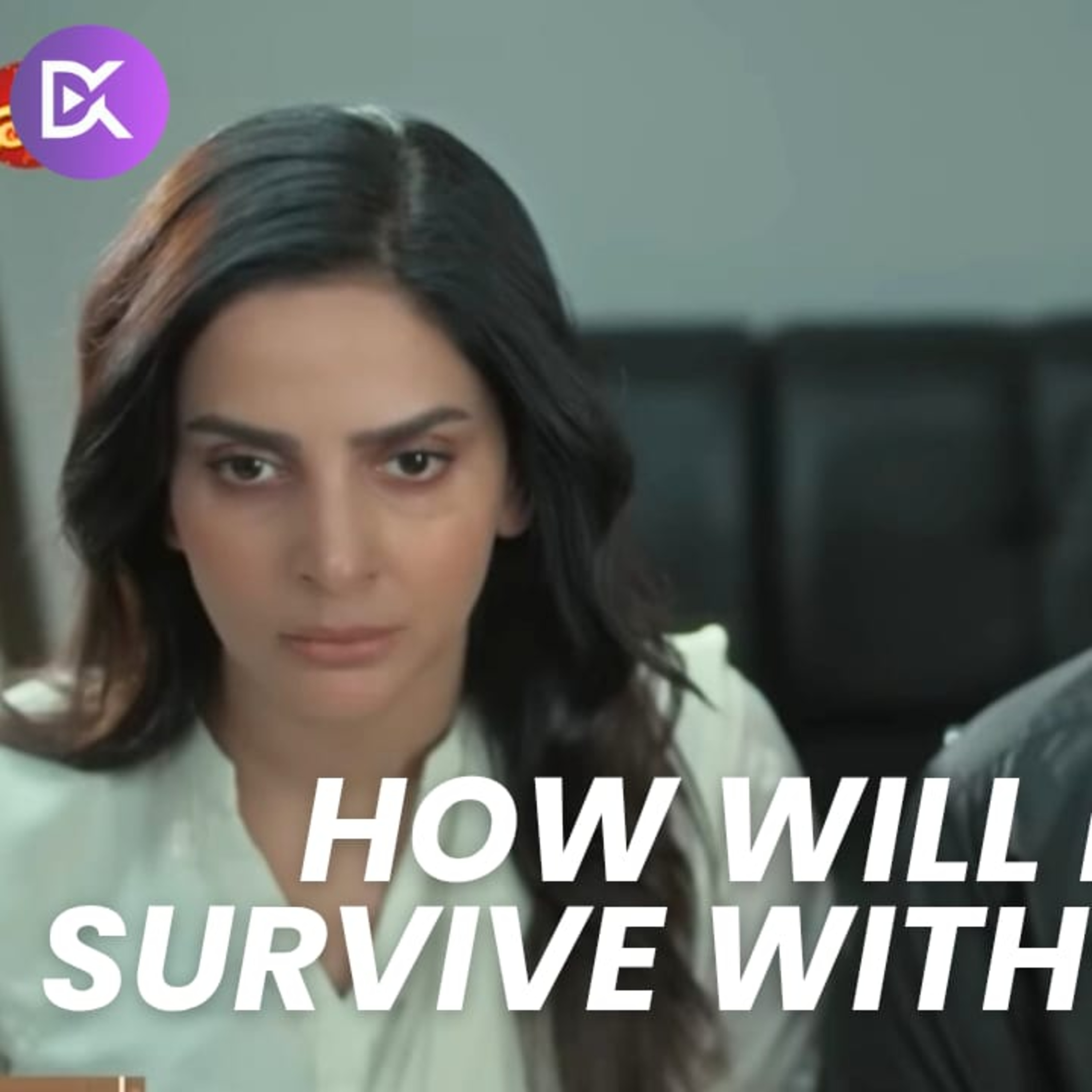 Is Malika WRONG for going back? Pamaal Drama Review: Why Society is the Main Problem? episode artwork