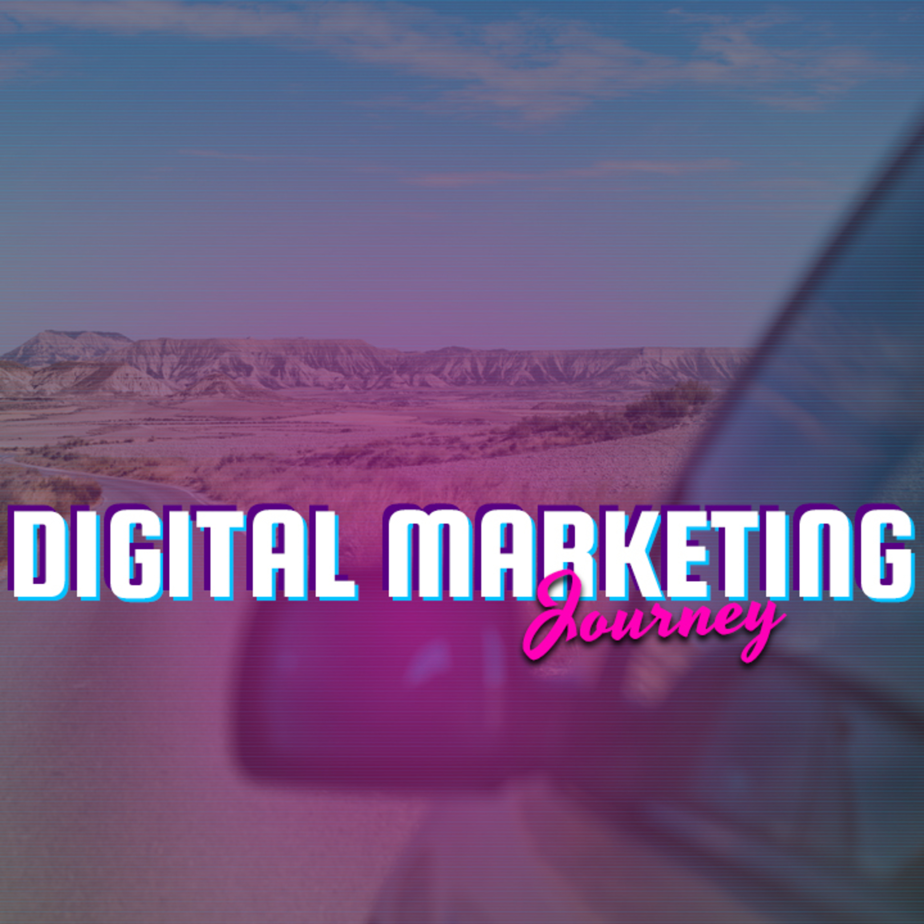 Strategies to Win: Digital Marketing for Small Businesses