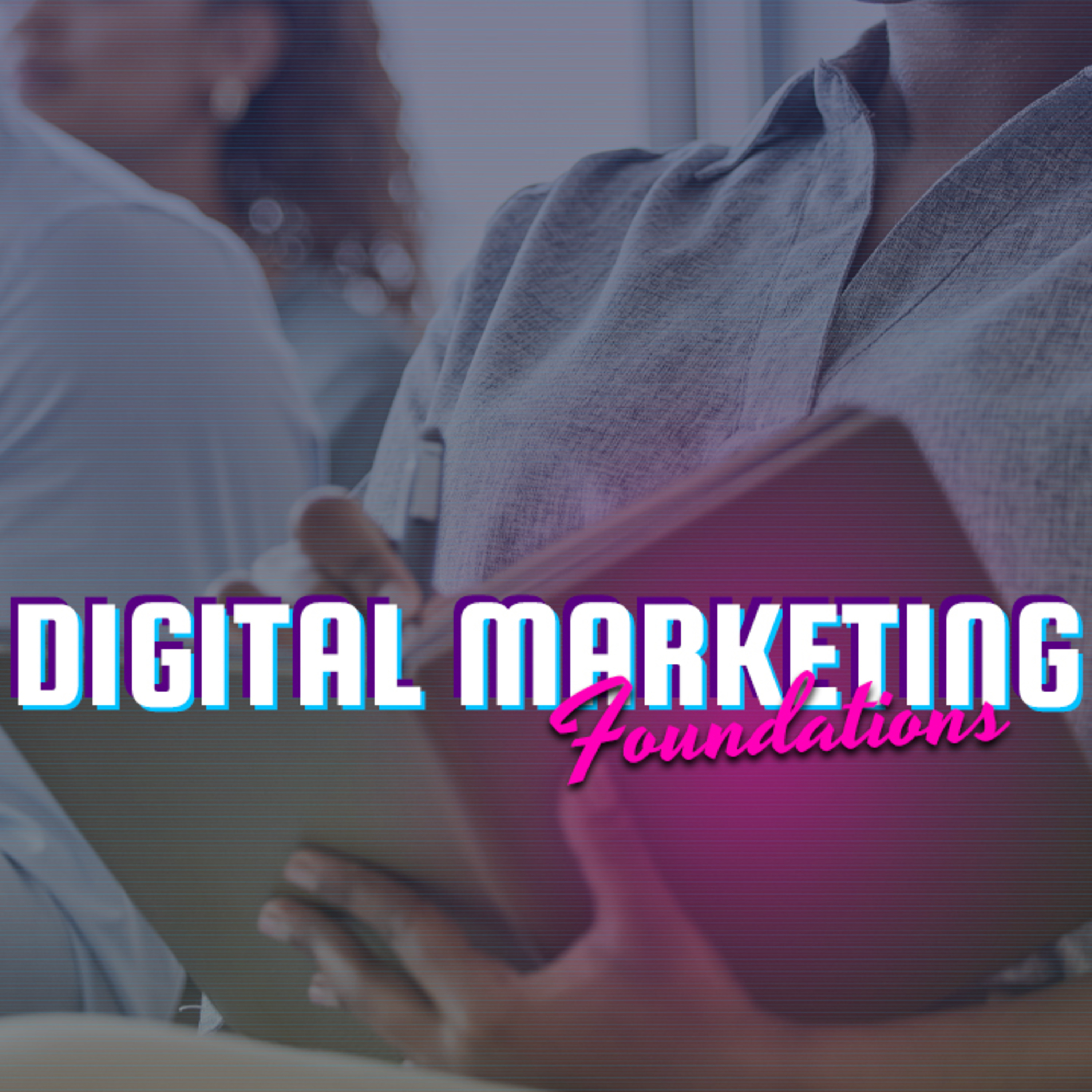 Strategies to Win: Digital Marketing for Small Businesses