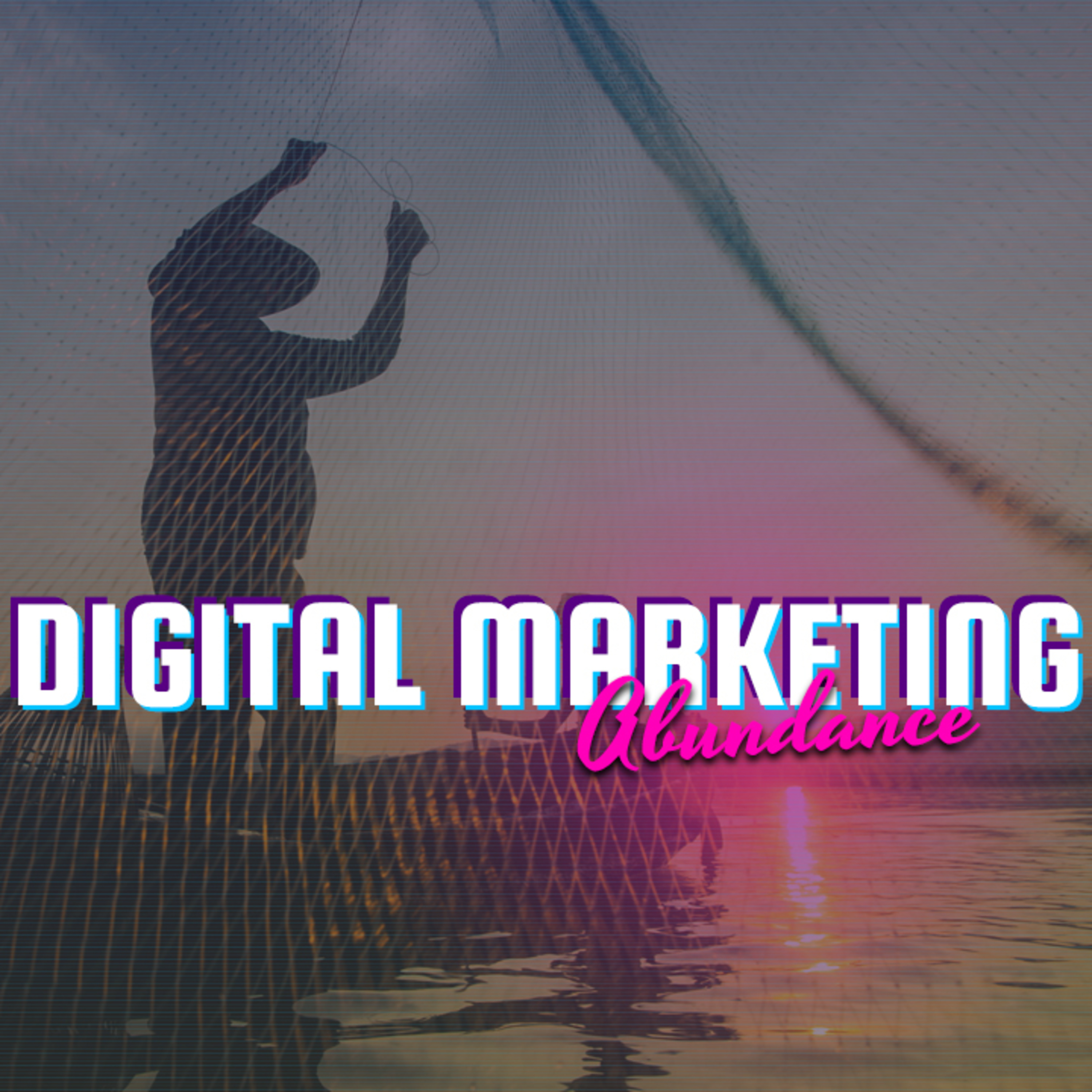 Strategies to Win: Digital Marketing for Small Businesses