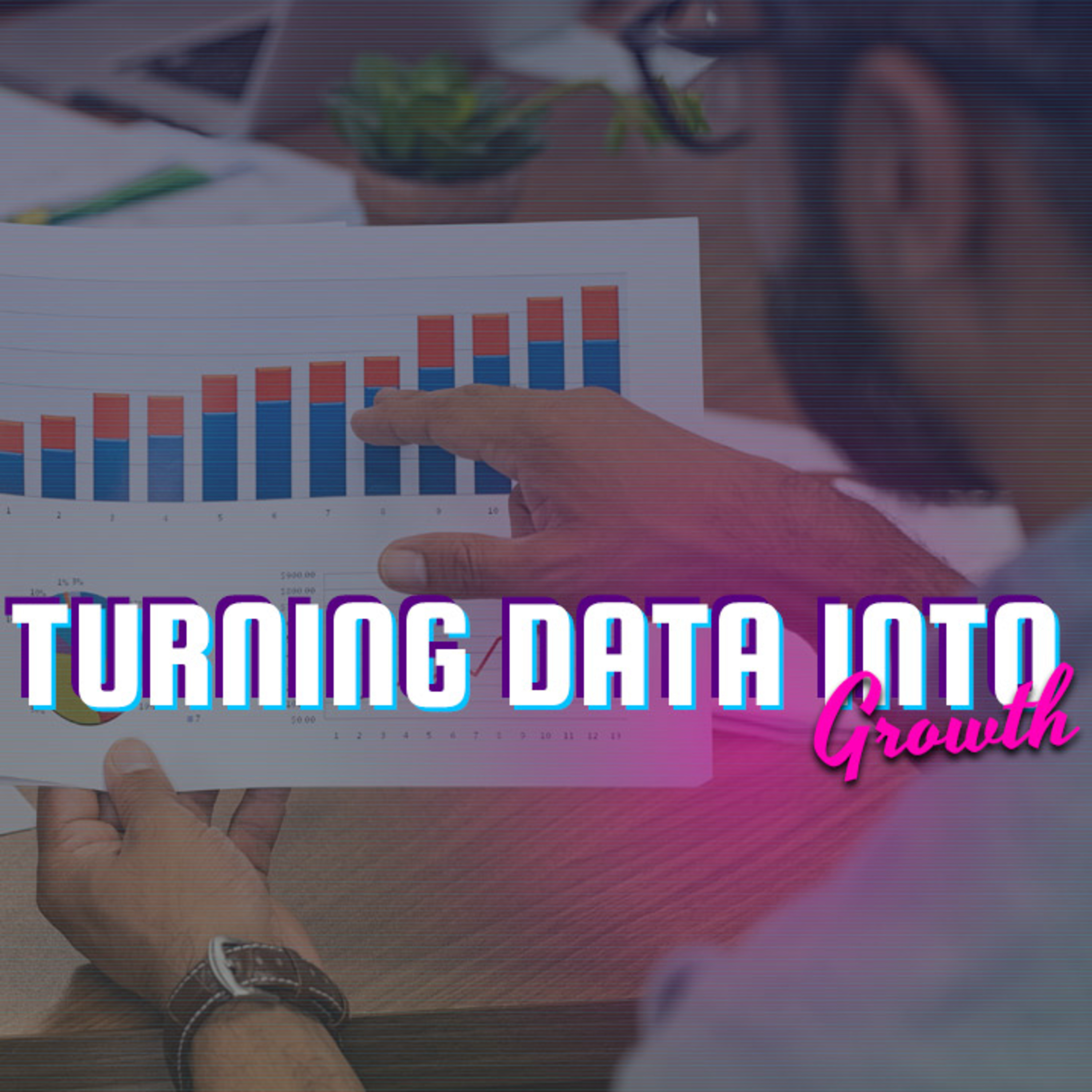Strategies to Win: Digital Marketing for Small Businesses