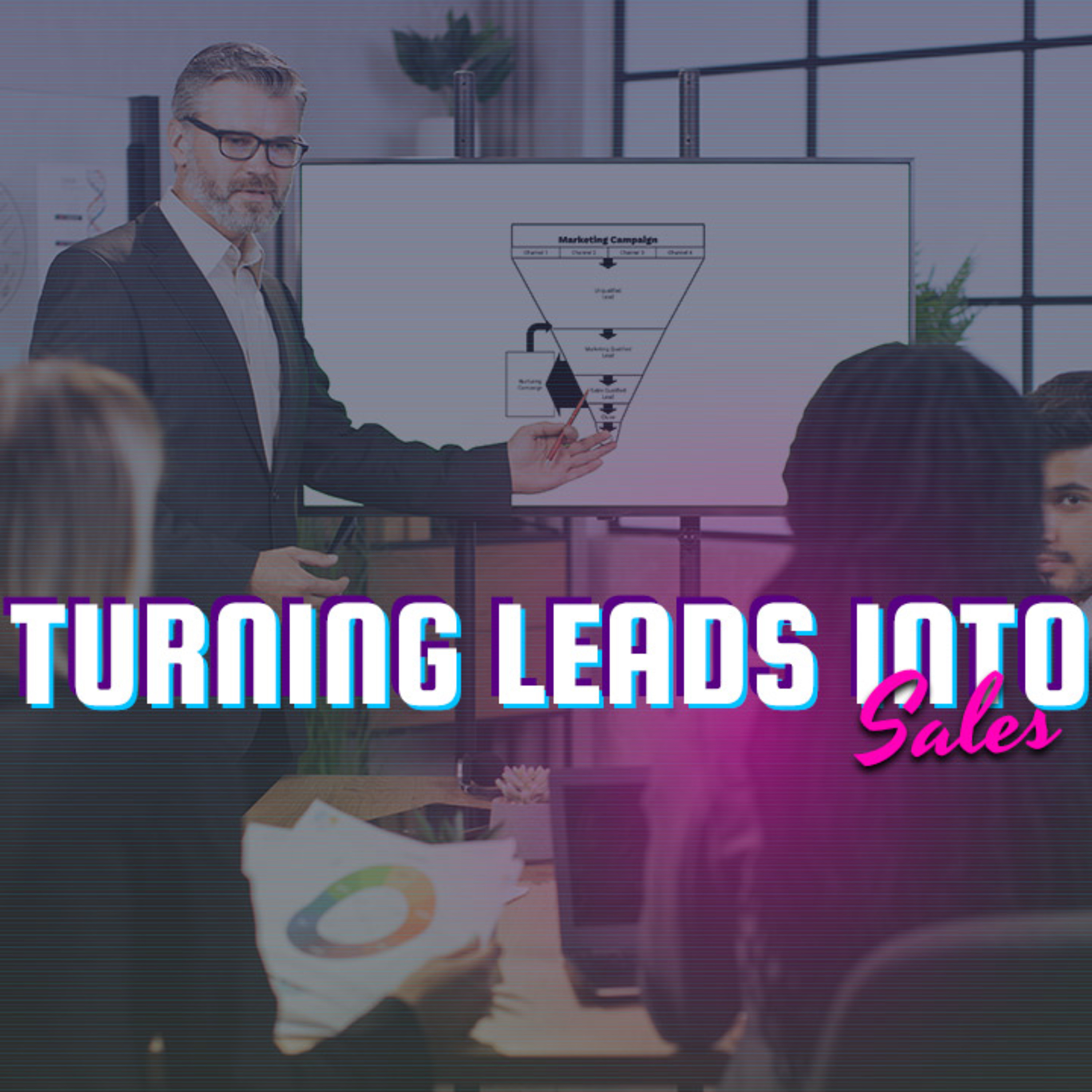 Strategies to Win: Digital Marketing for Small Businesses