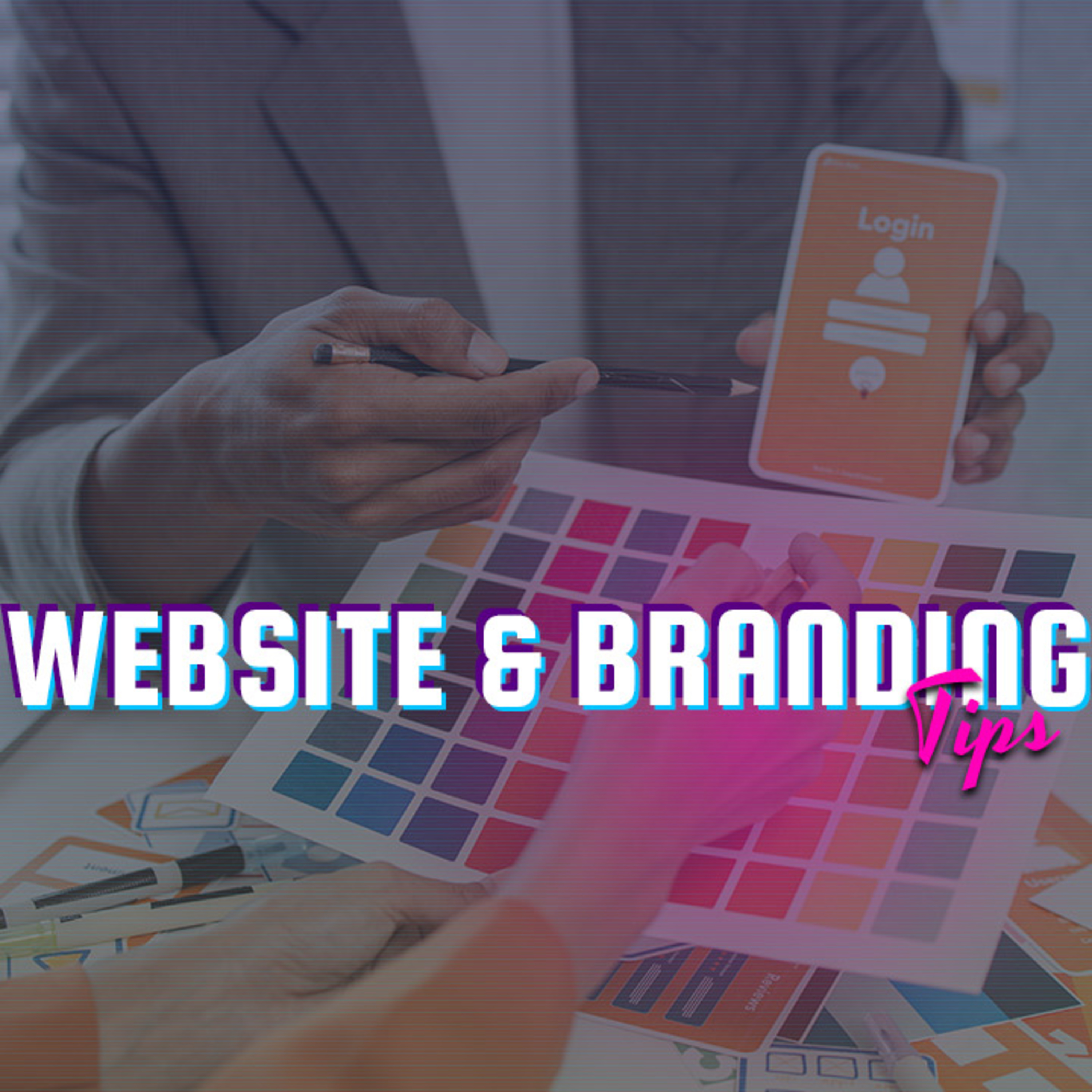 Strategies to Win: Digital Marketing for Small Businesses