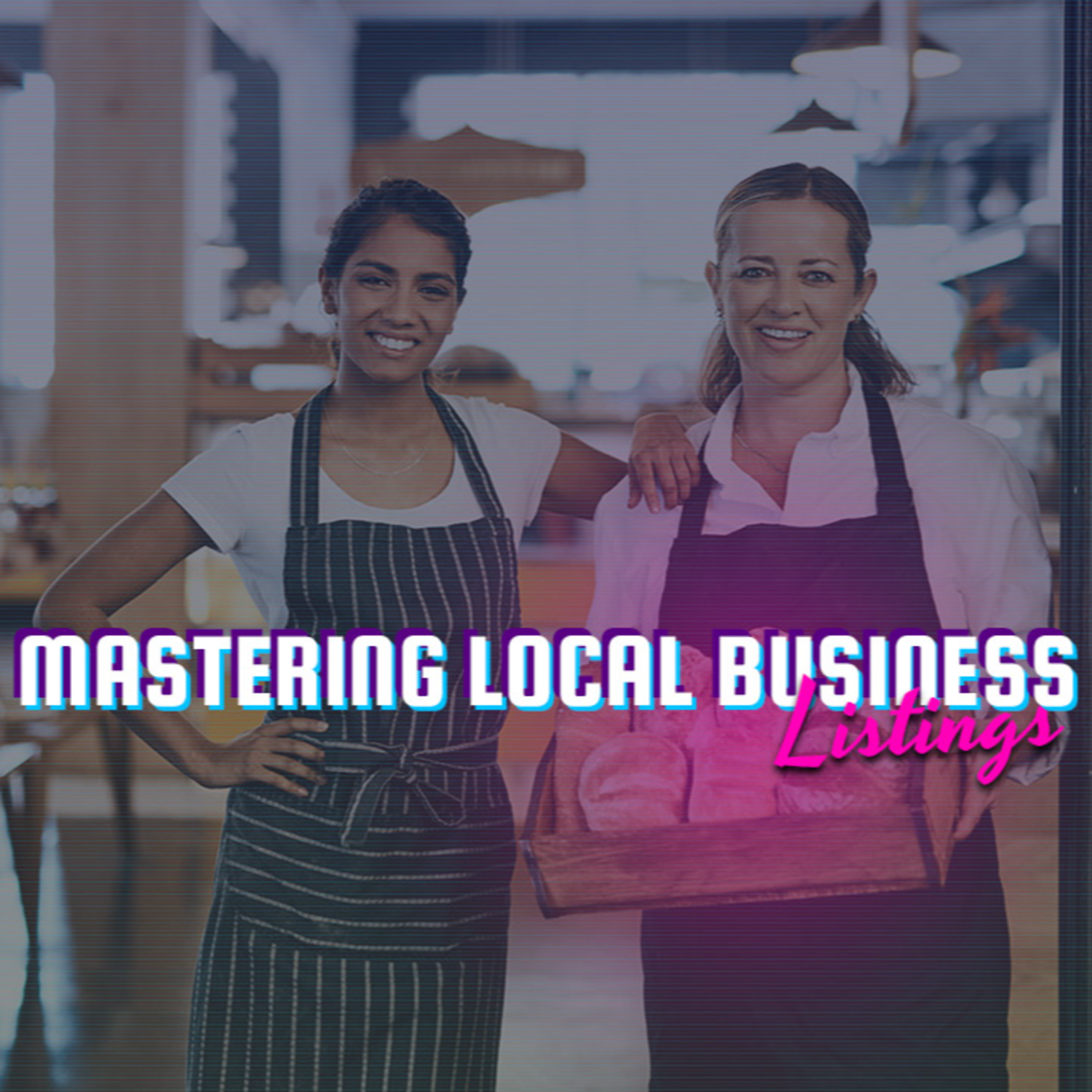 Strategies to Win: Digital Marketing for Small Businesses