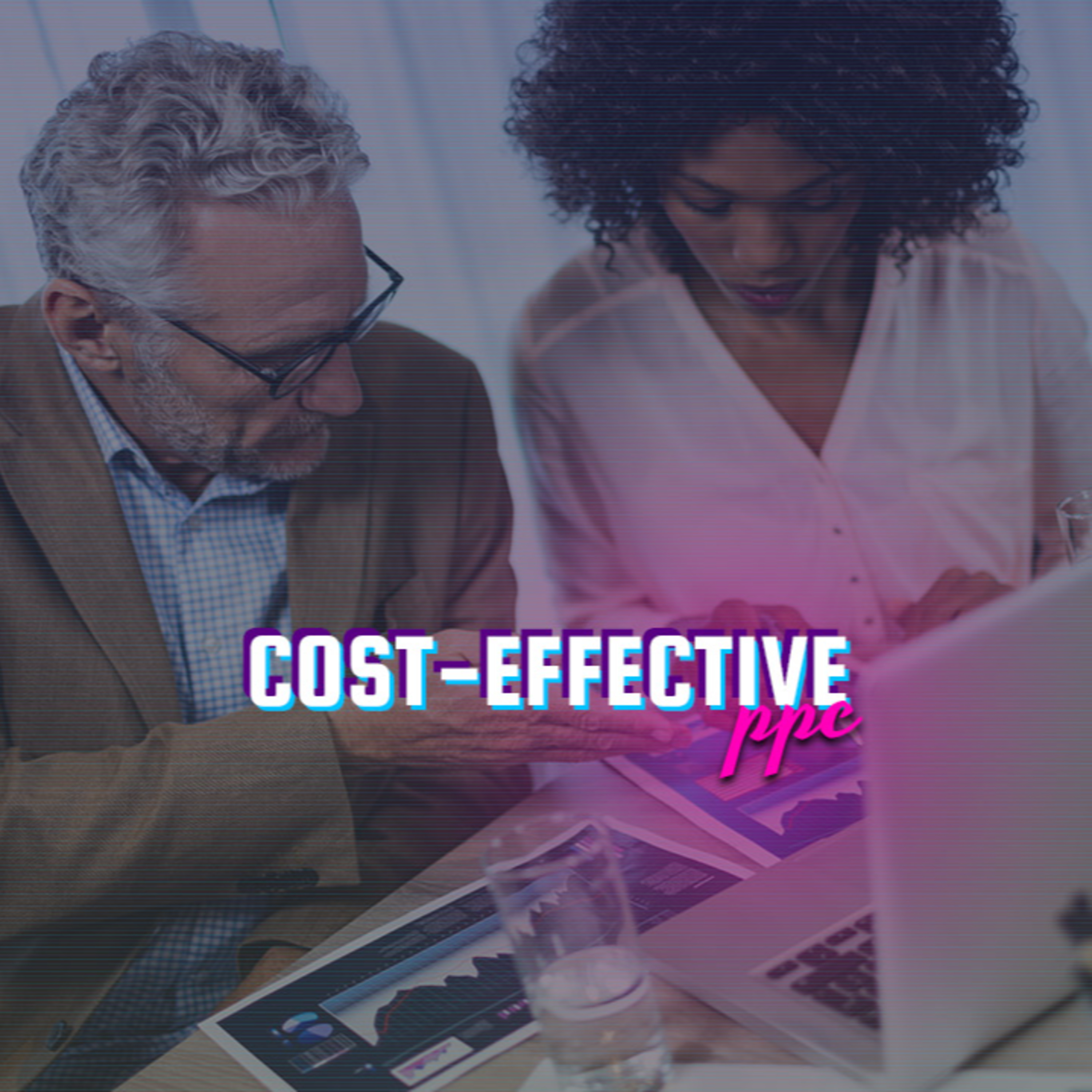 Strategies to Win: Digital Marketing for Small Businesses