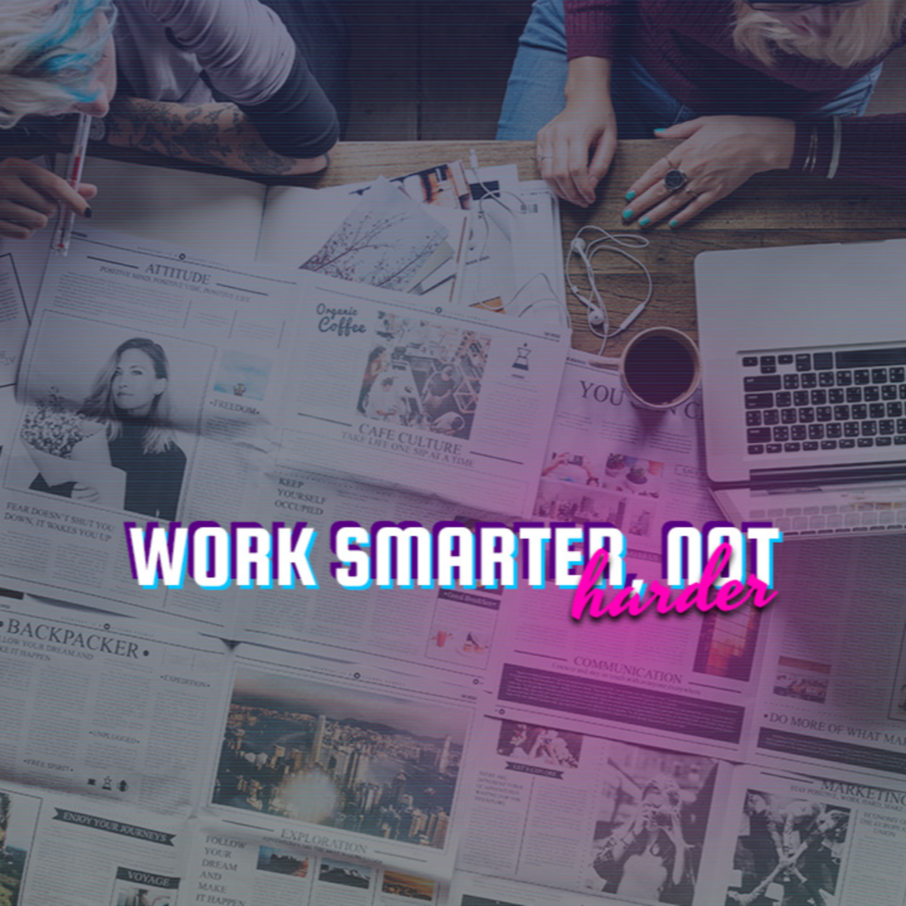 Strategies to Win: Digital Marketing for Small Businesses