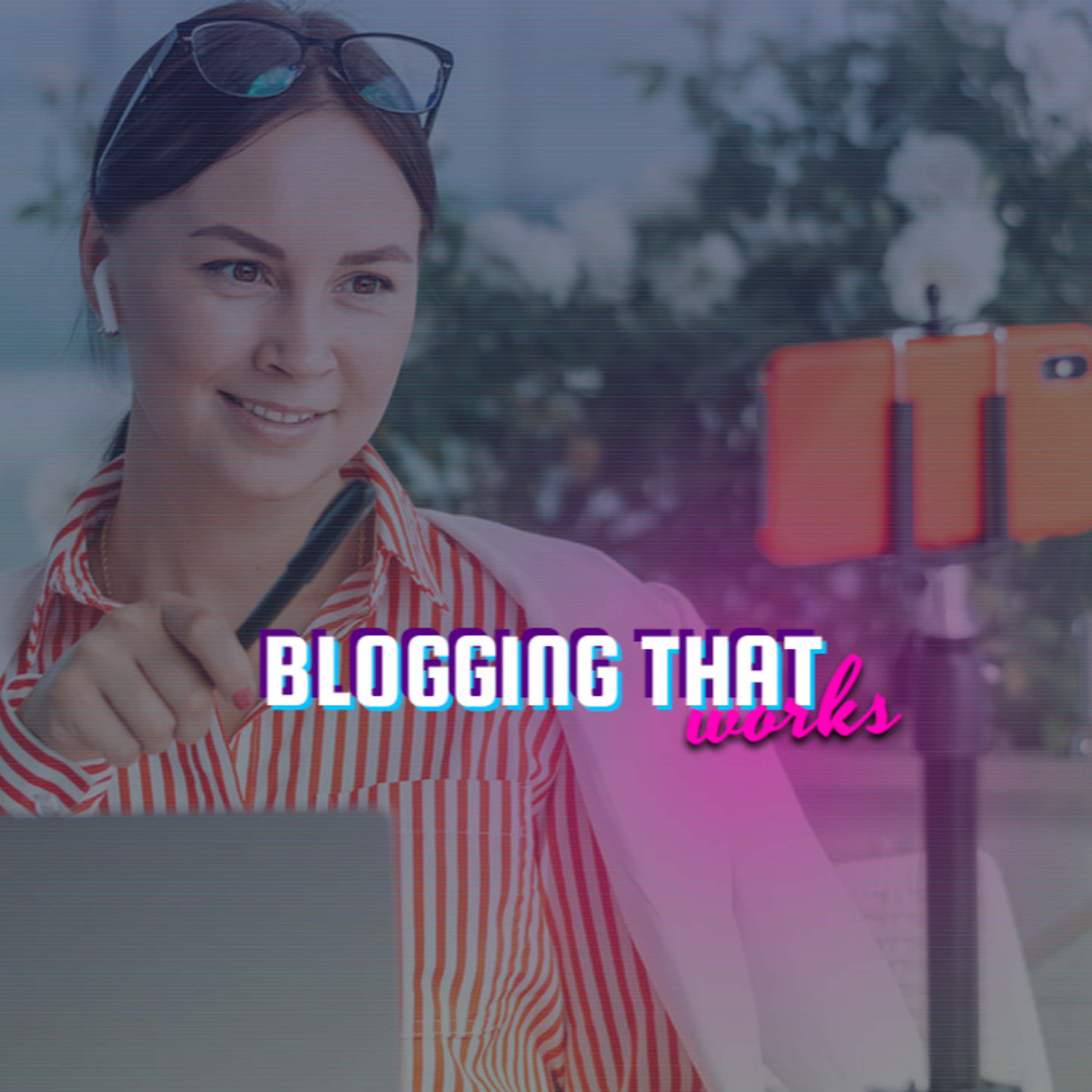 Strategies to Win: Digital Marketing for Small Businesses