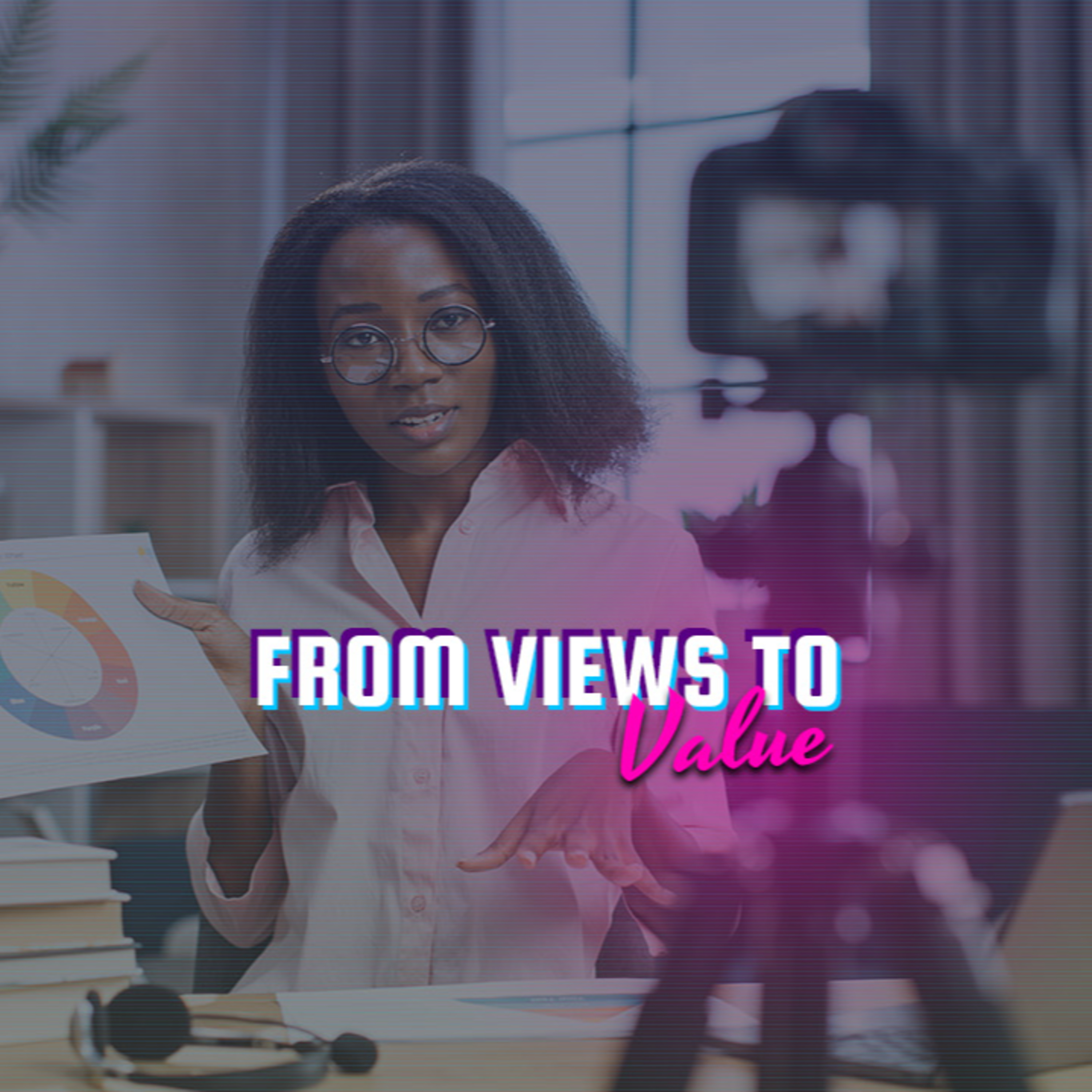 Strategies to Win: Digital Marketing for Small Businesses