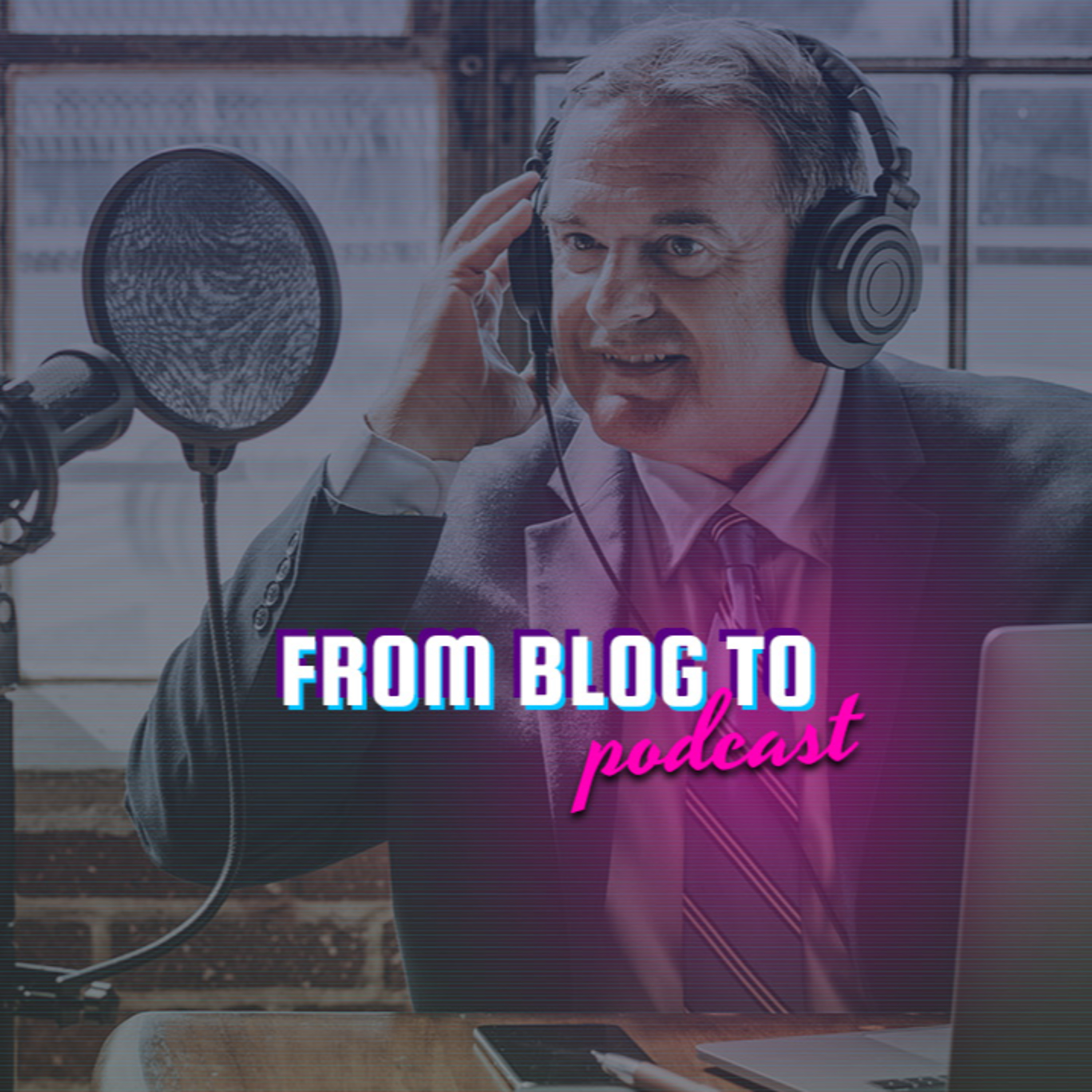 Strategies to Win: Digital Marketing for Small Businesses