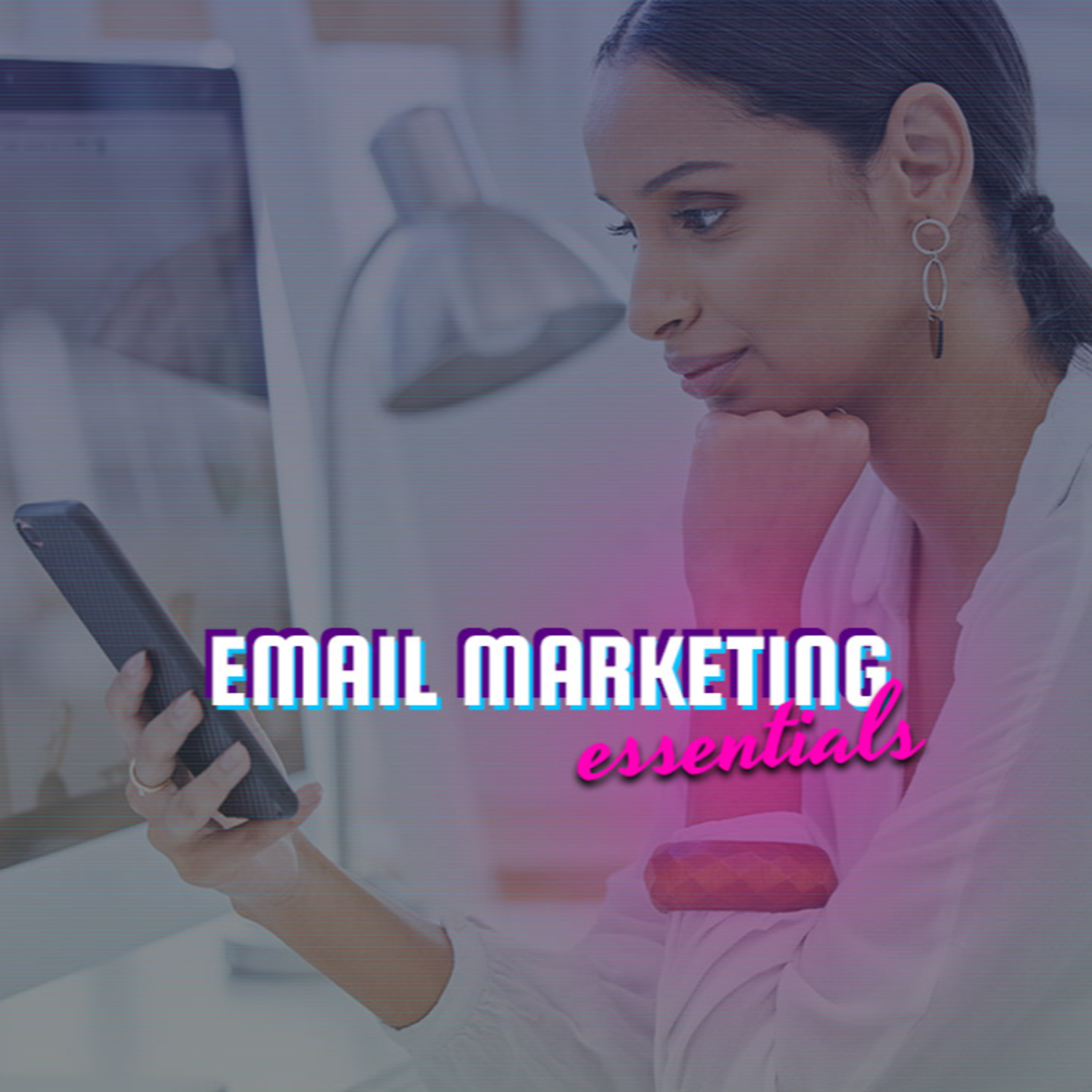 Strategies to Win: Digital Marketing for Small Businesses