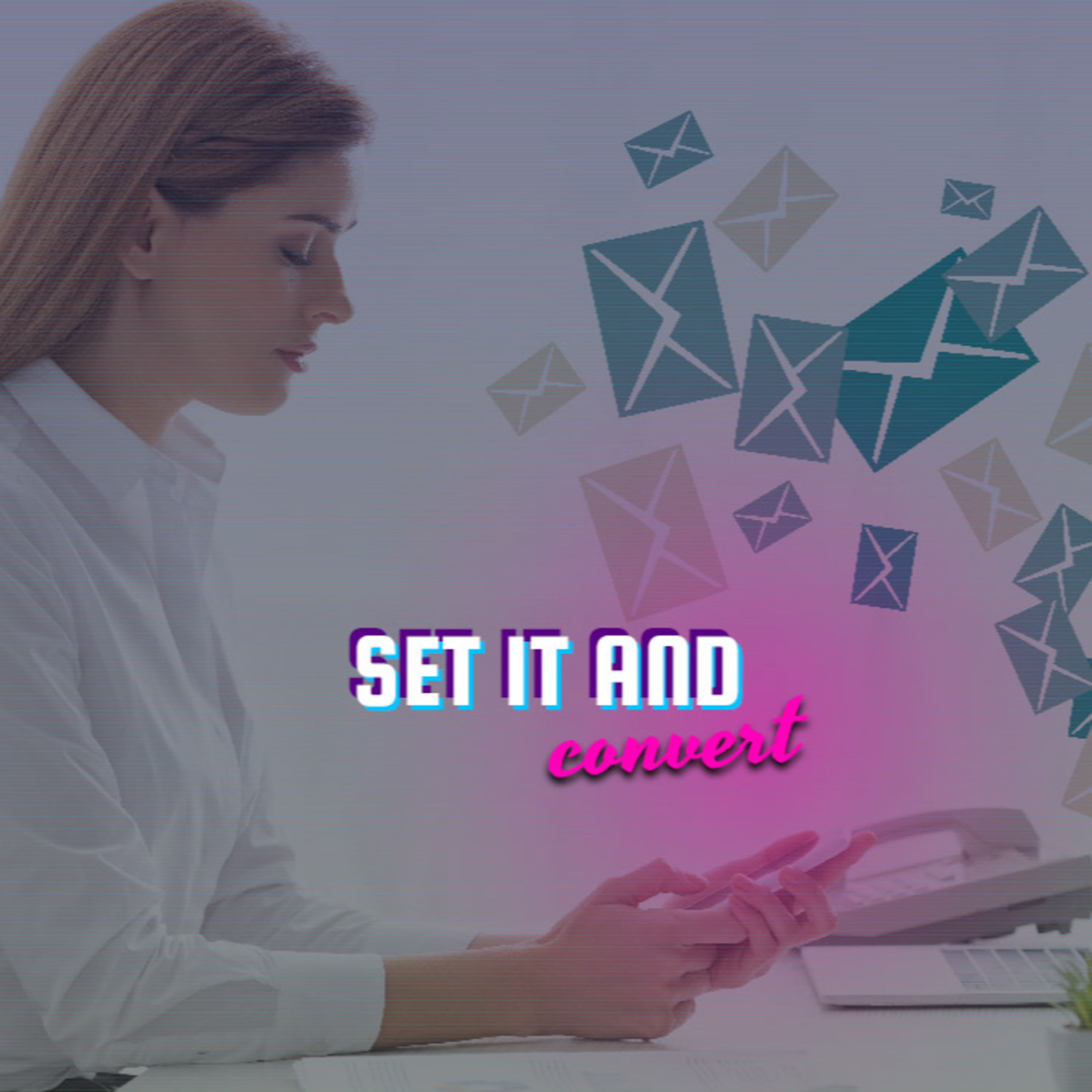 Strategies to Win: Digital Marketing for Small Businesses