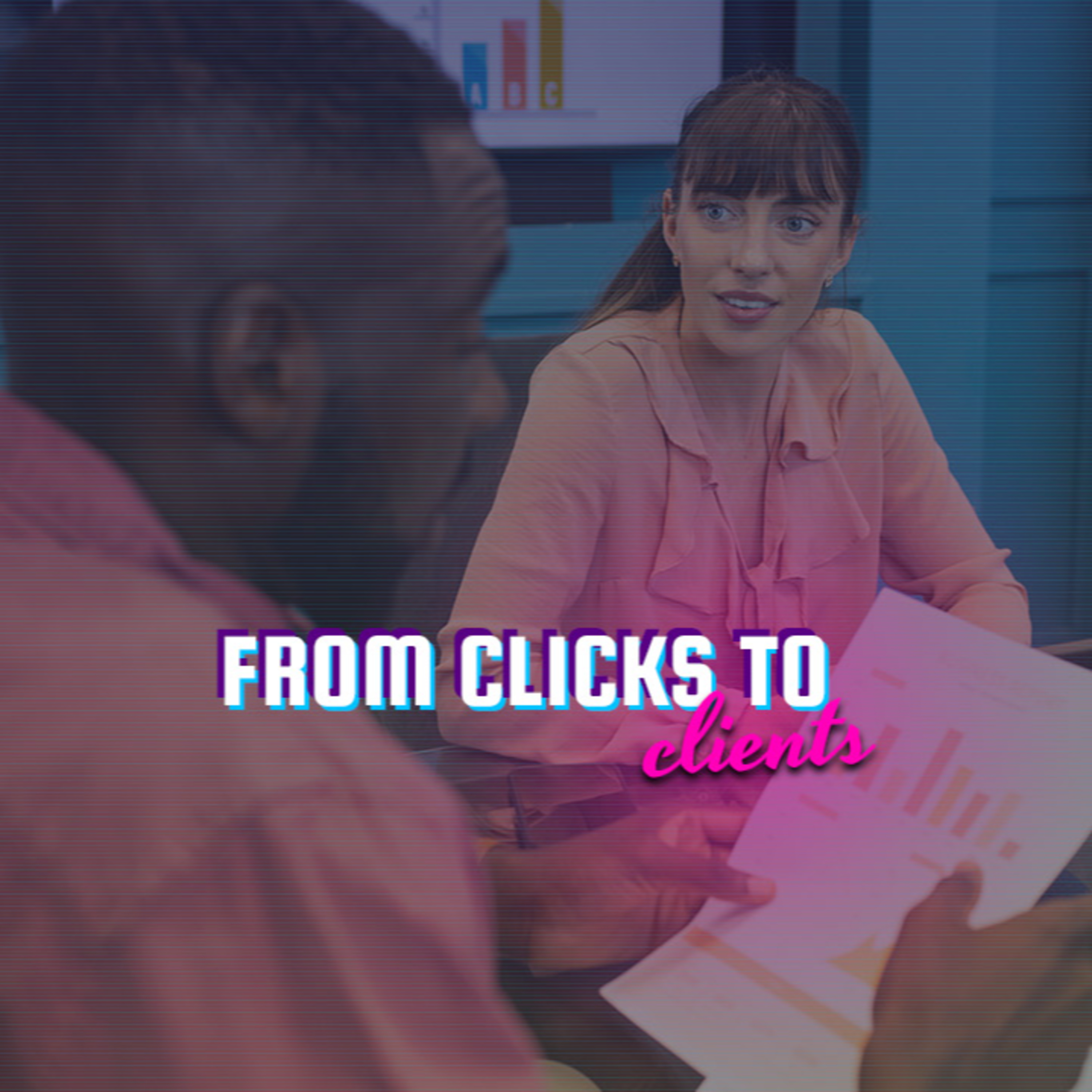 Strategies to Win: Digital Marketing for Small Businesses