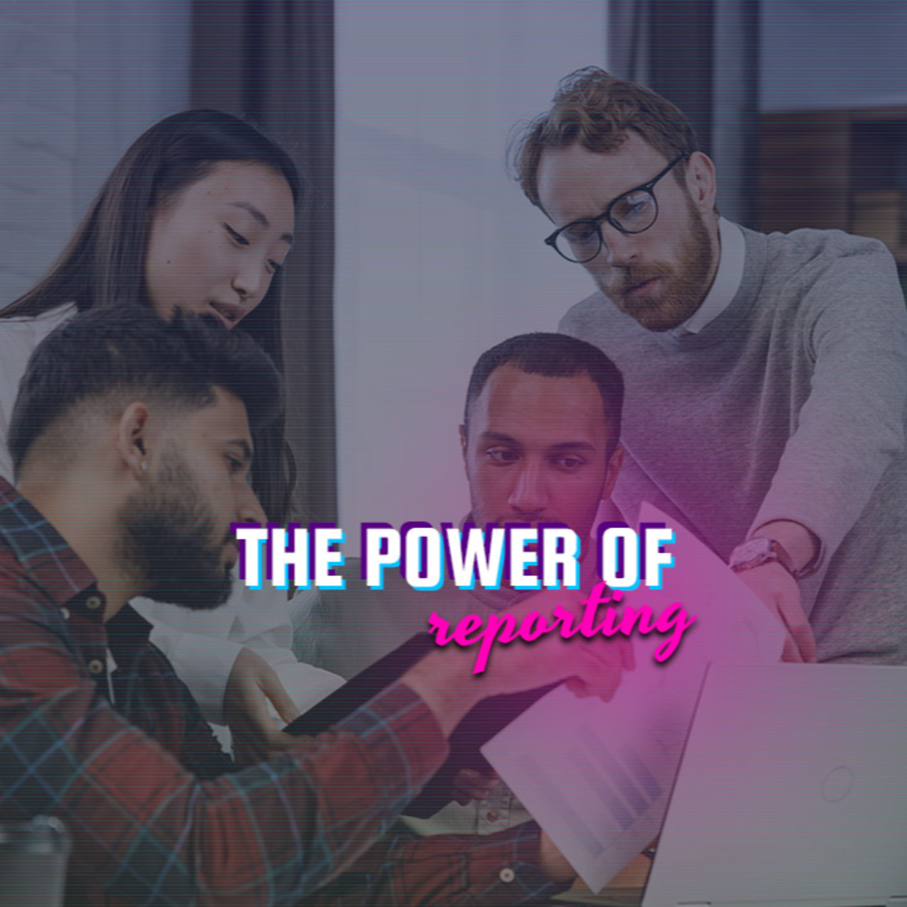 Strategies to Win: Digital Marketing for Small Businesses