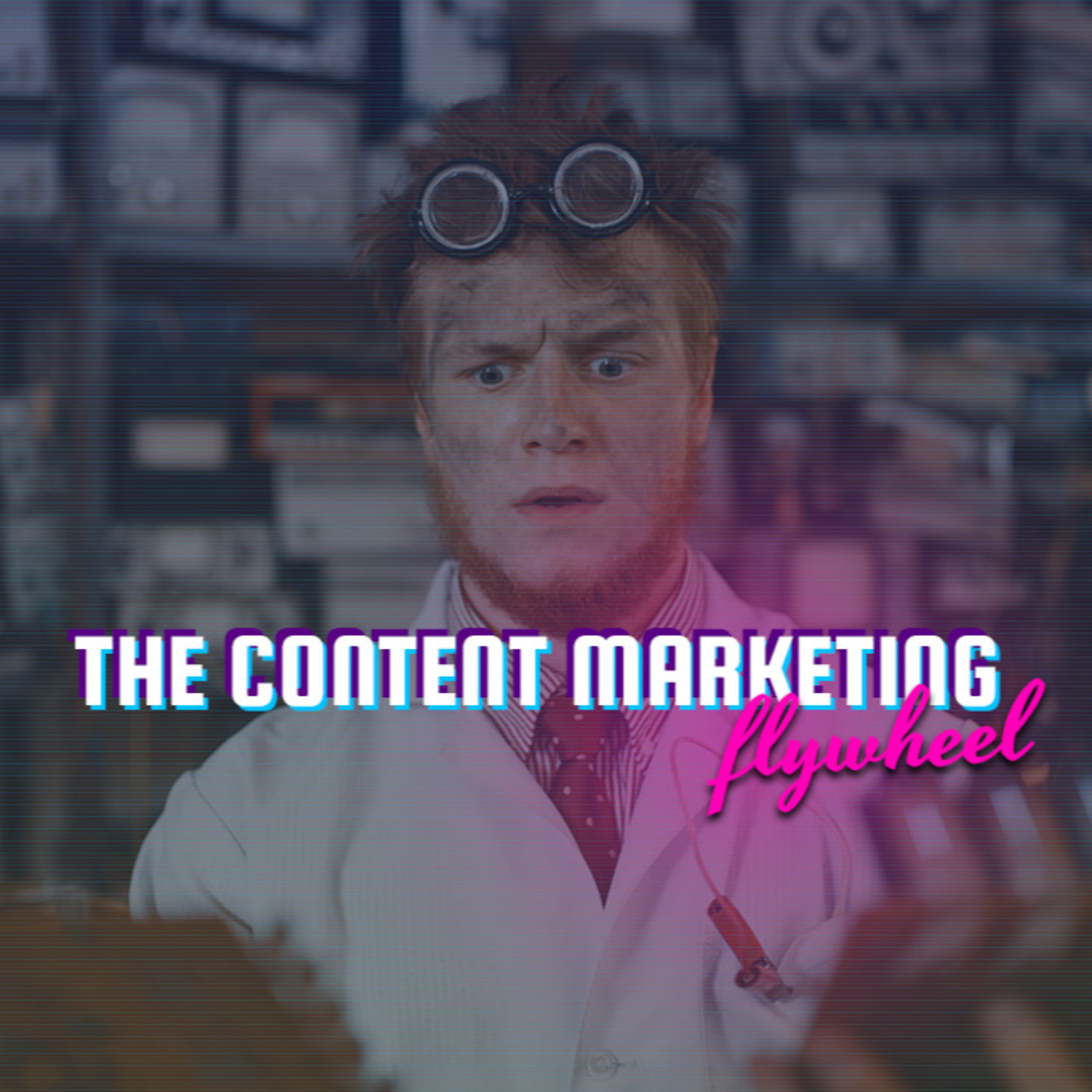 Strategies to Win: Digital Marketing for Small Businesses