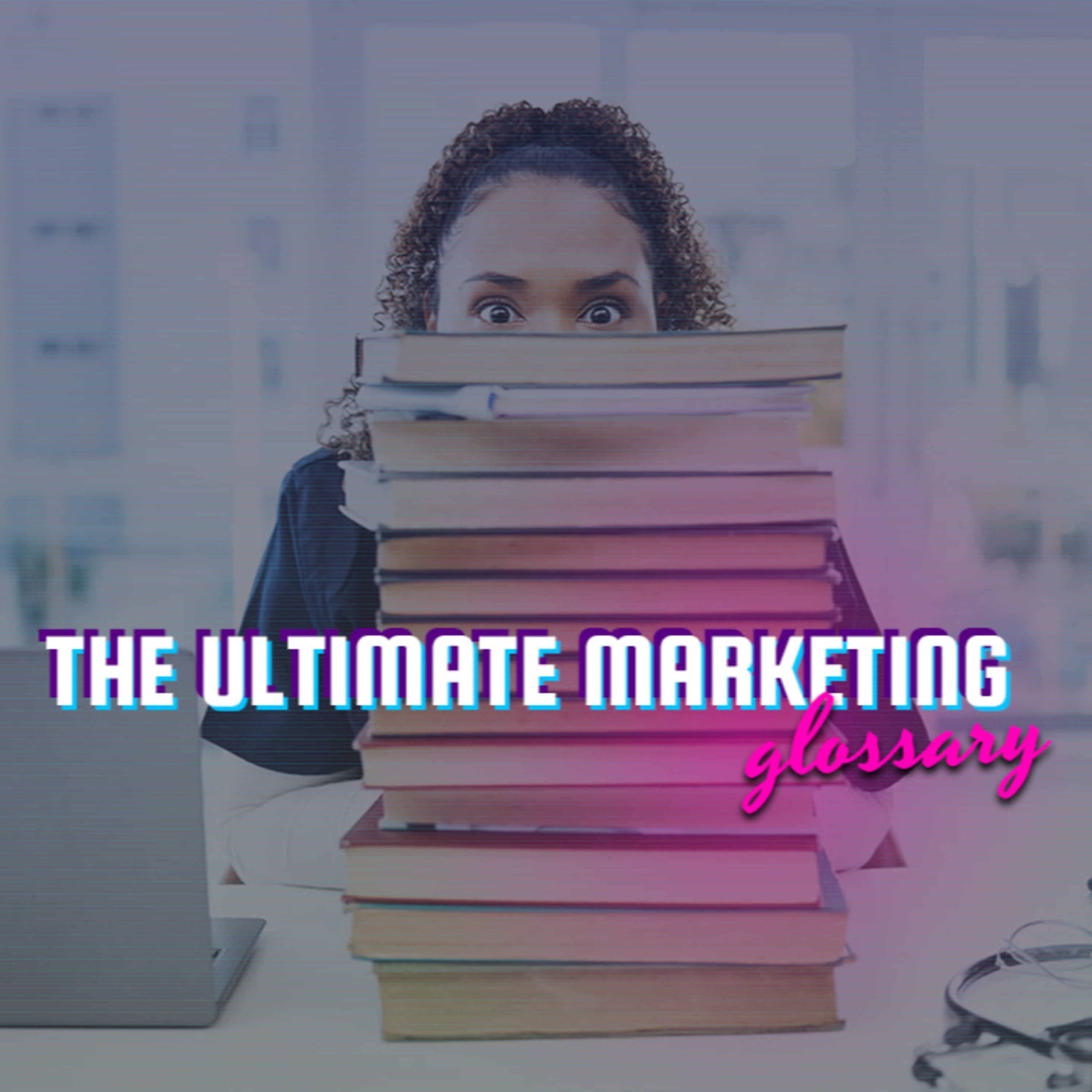 Strategies to Win: Digital Marketing for Small Businesses