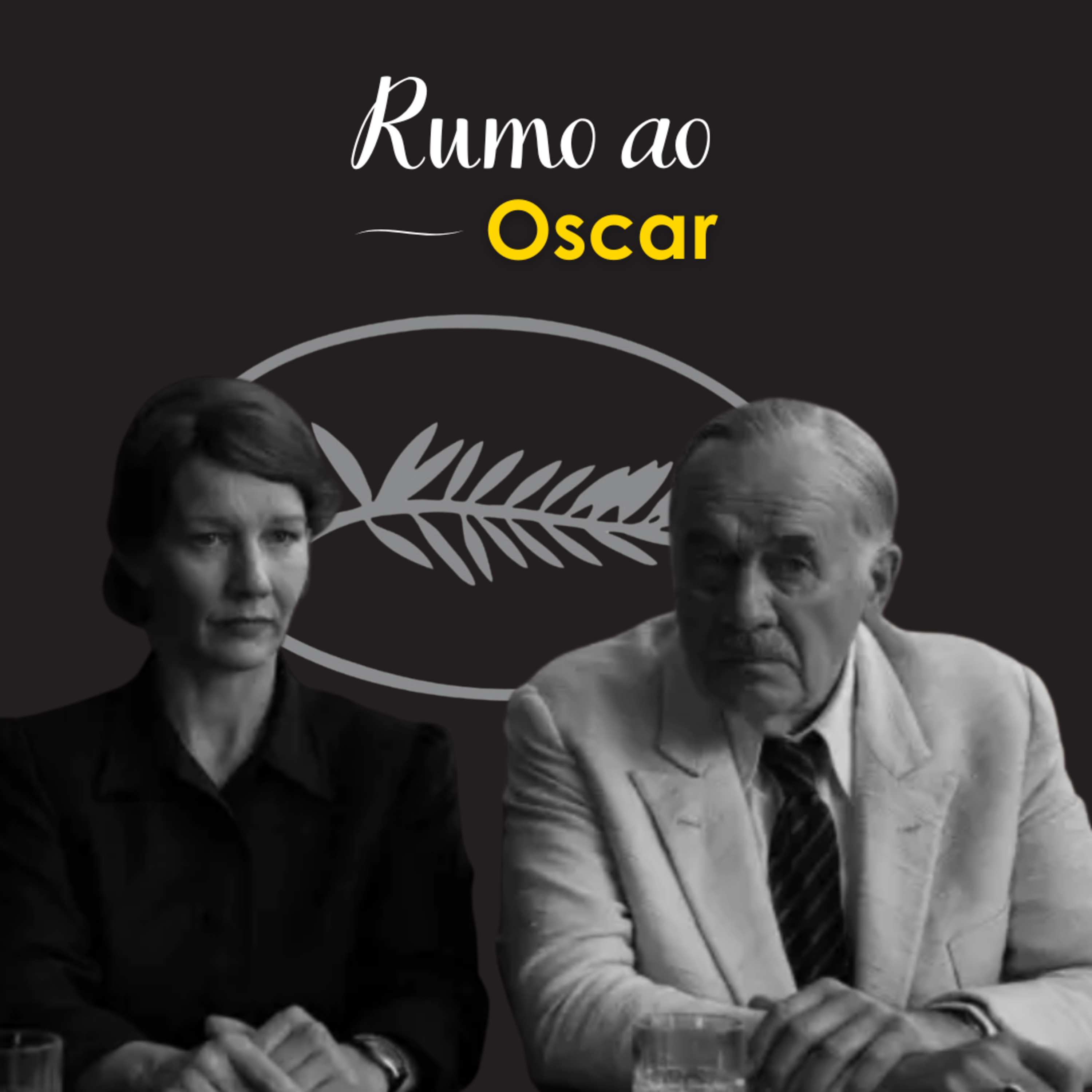 Seleção de Cannes 2026 dá menos destaque para cinema americano episode artwork