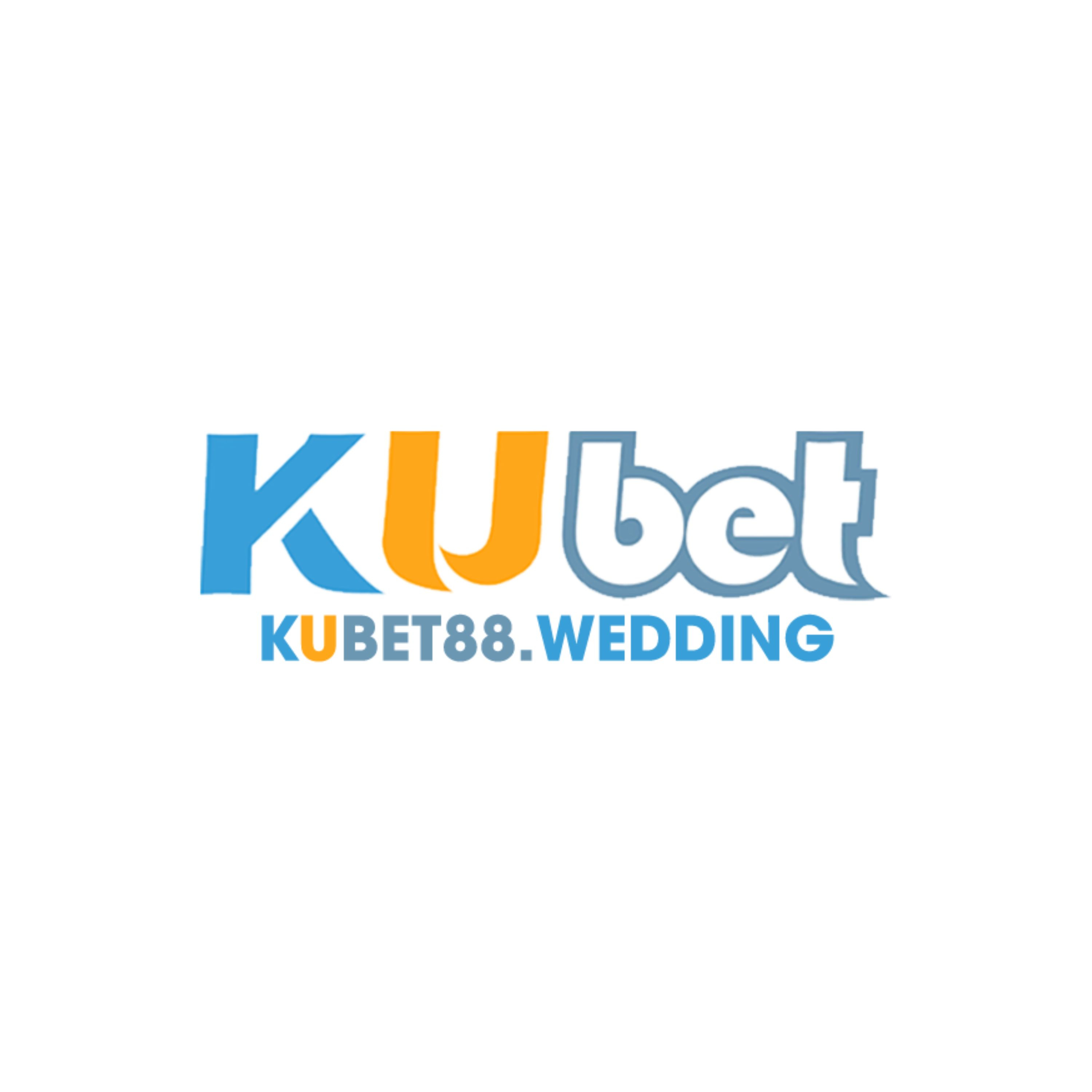 KUBET88 episode artwork