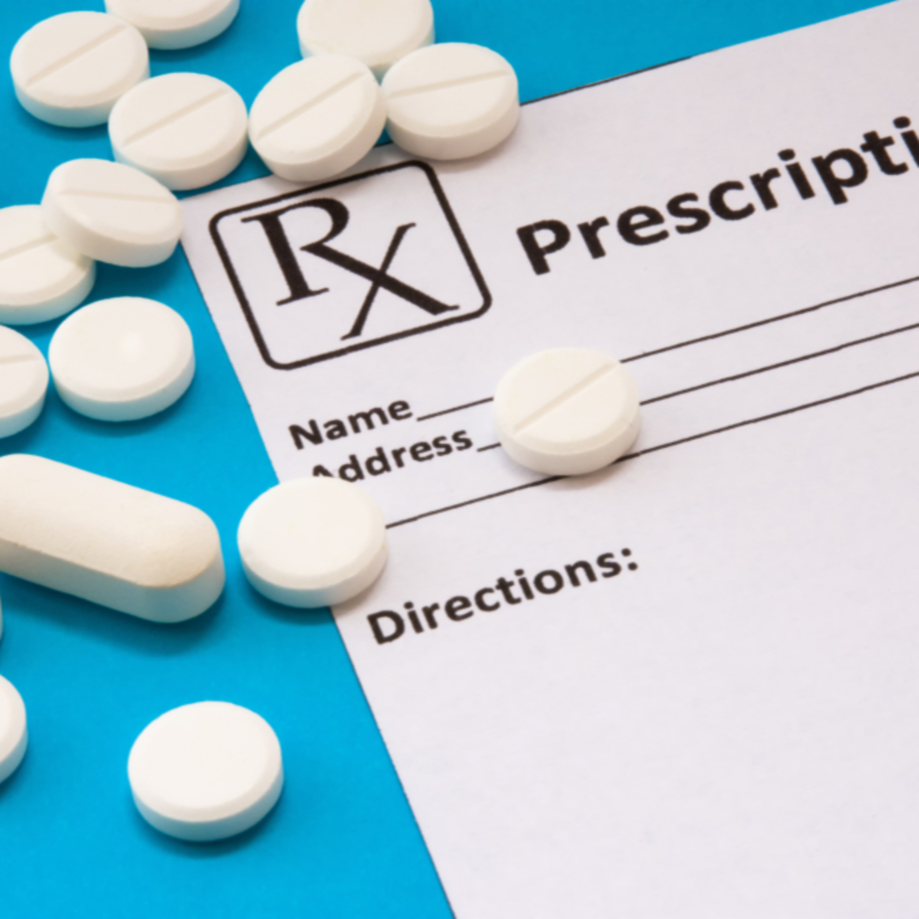 538 - אופיום להמונים