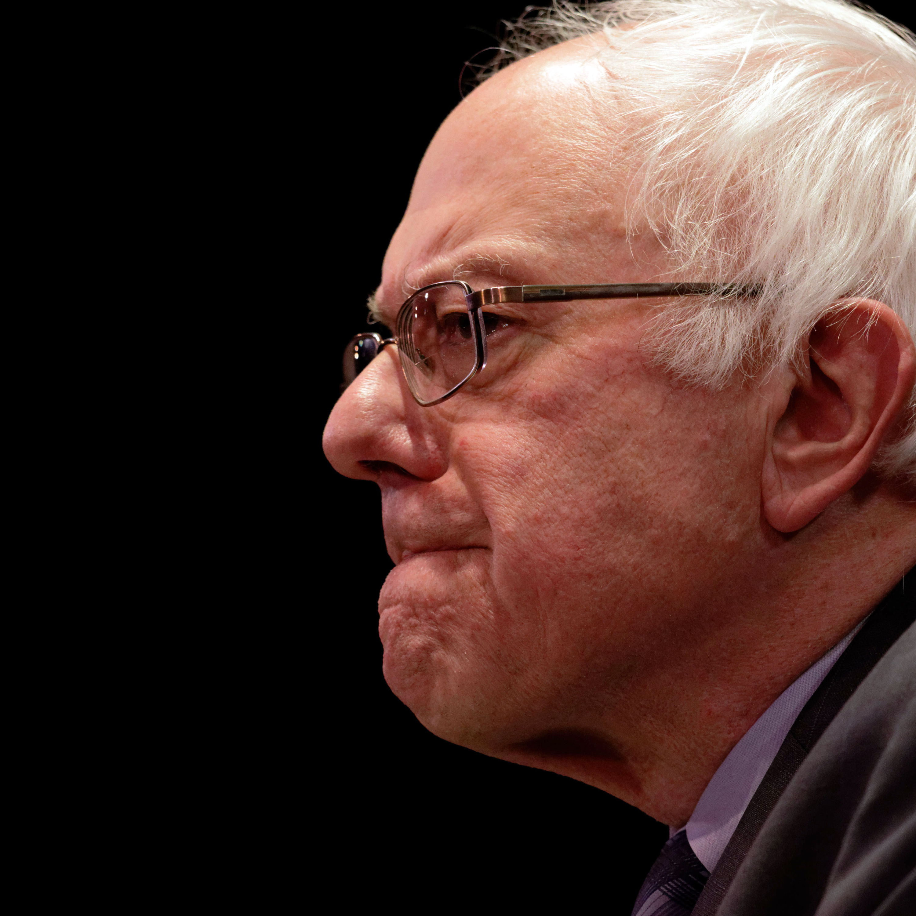 617 - ראיון מיוחד (TEASER)