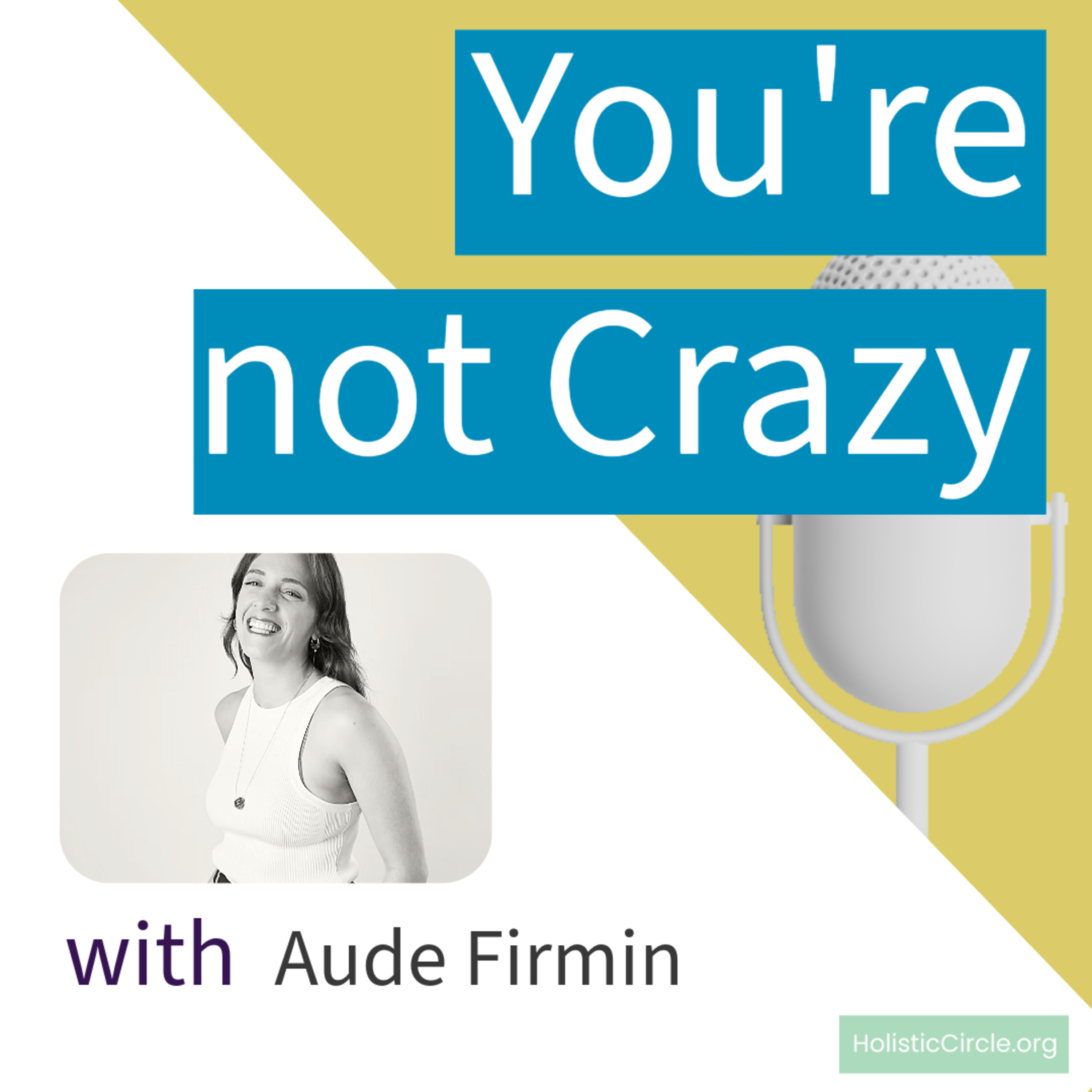 We Crave Belonging. So Why Do We Keep Walking Away?