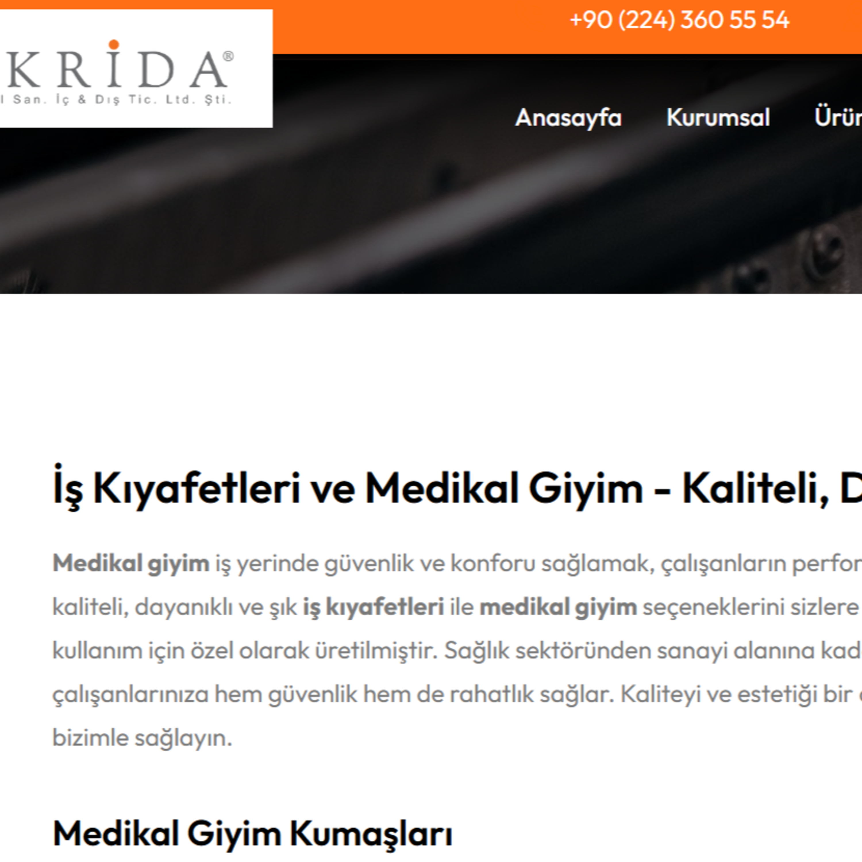 Media For Digital