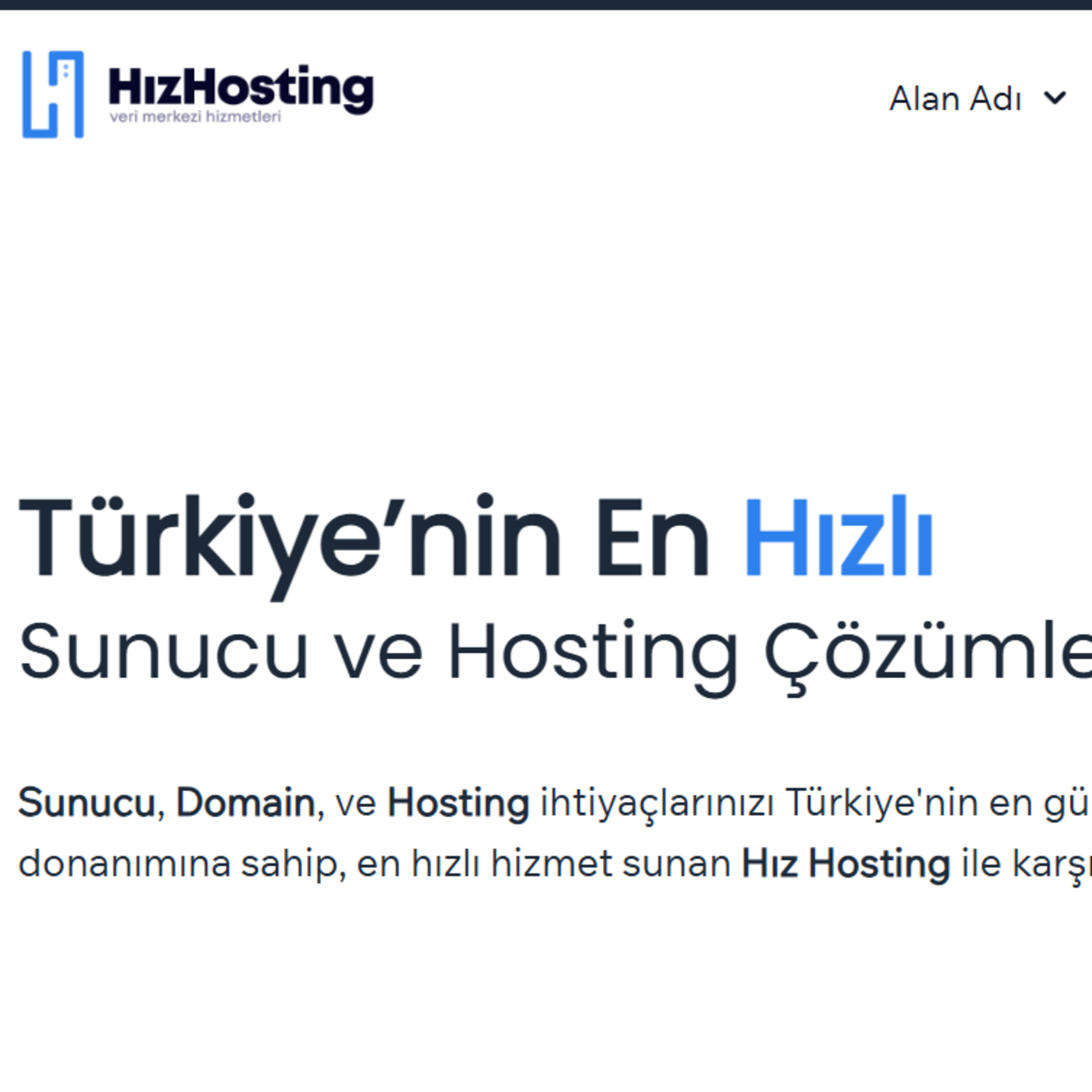 Kiralık Sunucu episode artwork