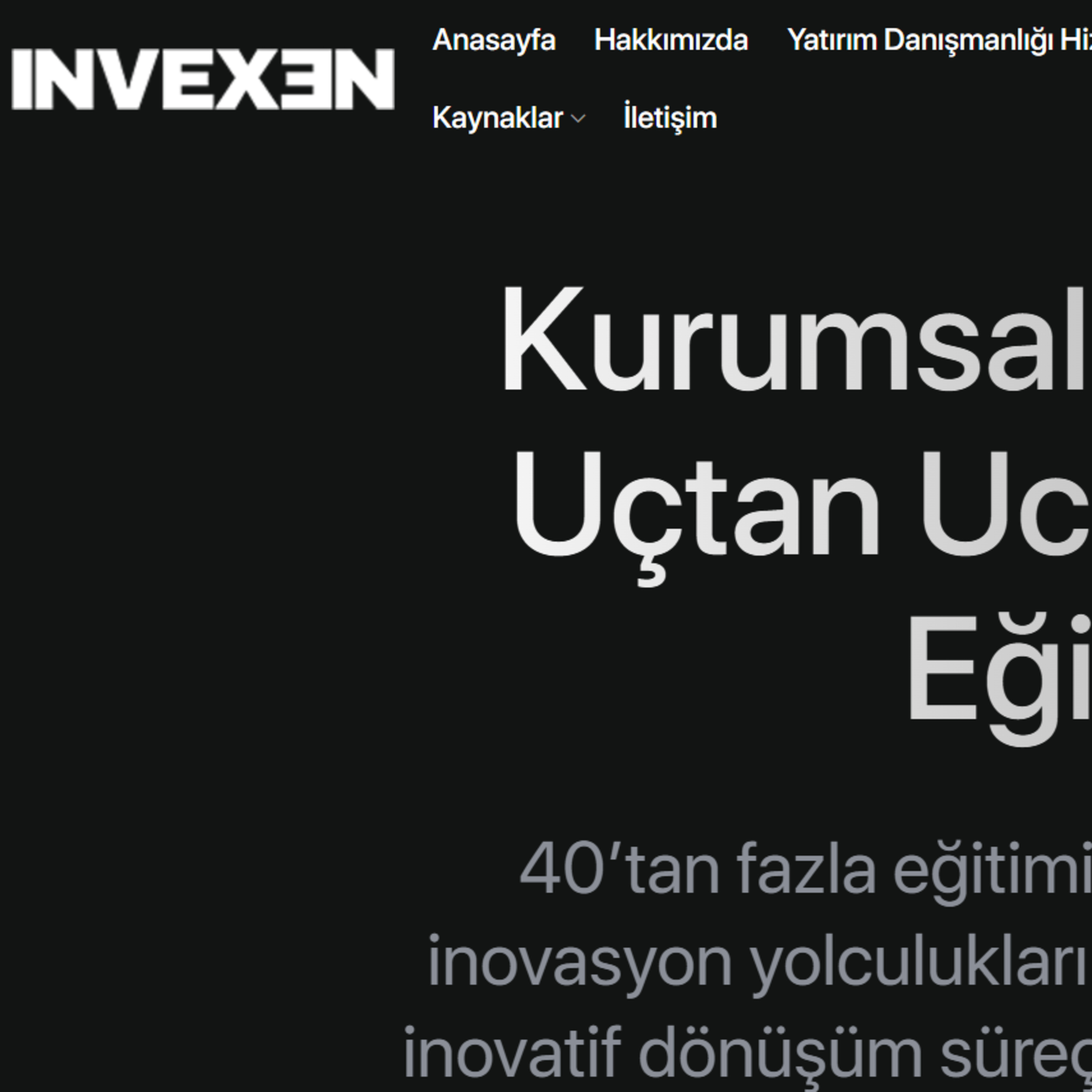 Kurum içi eğitim ve atölyeler episode artwork