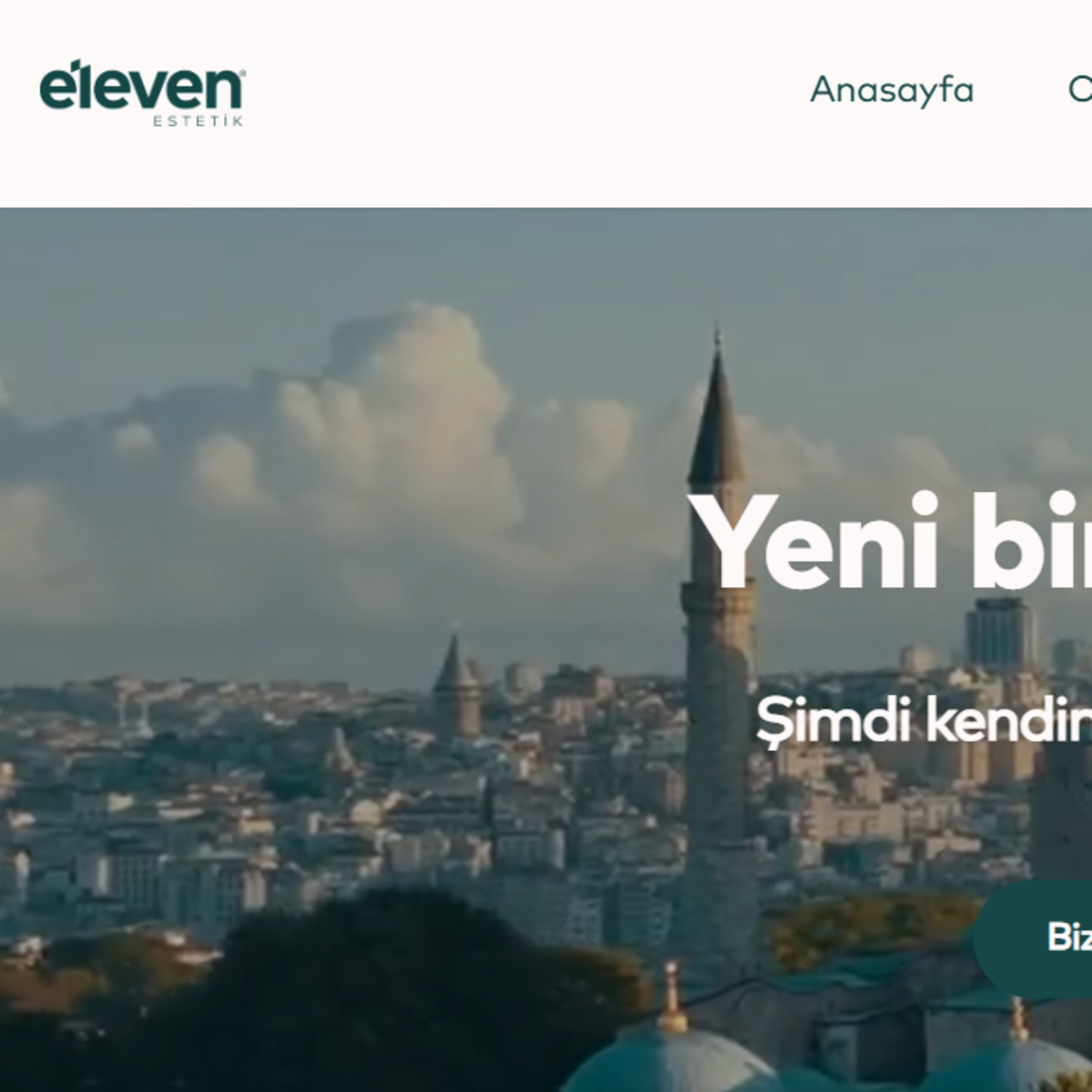 Anne Estetiği Yatları episode artwork