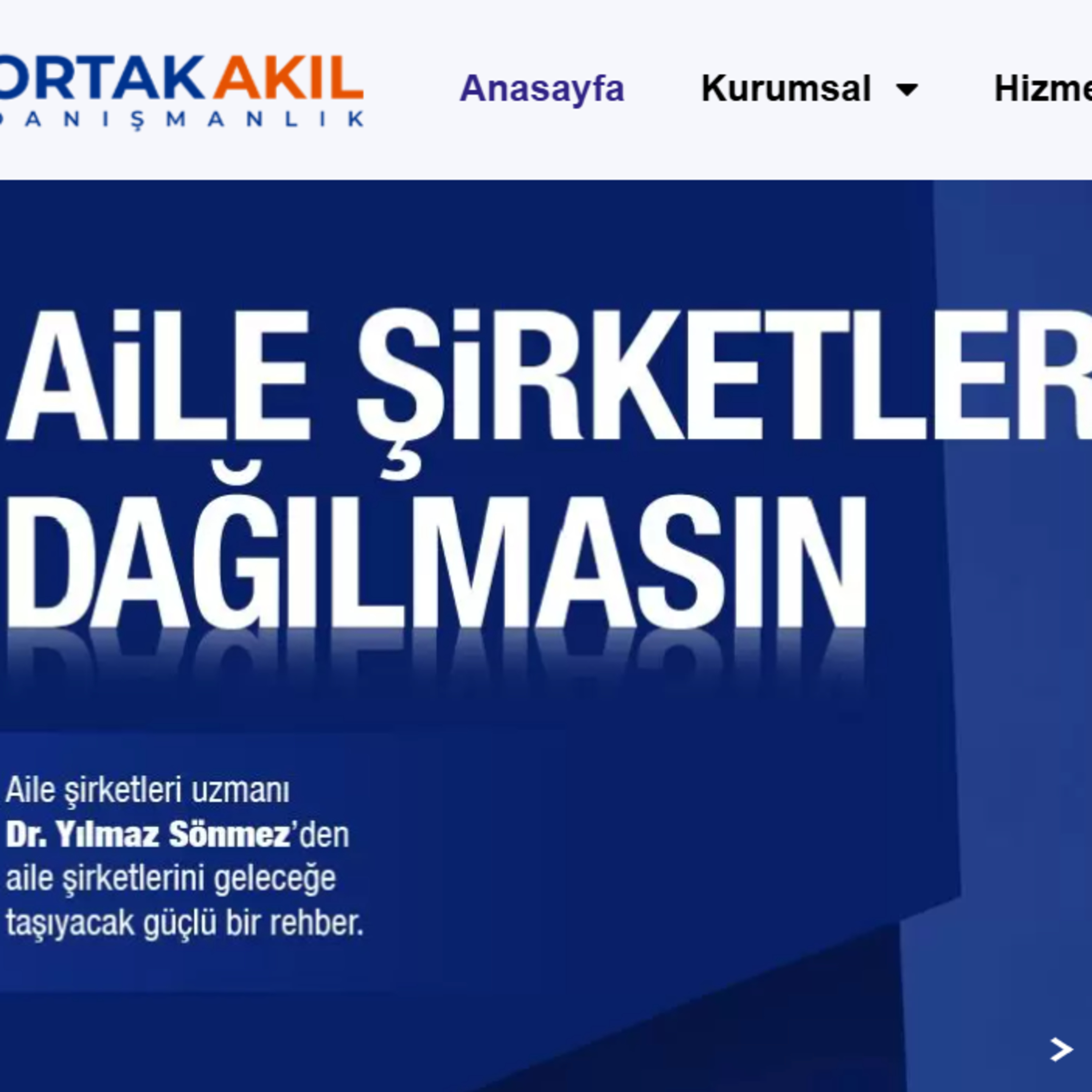 Danışmanlık episode artwork